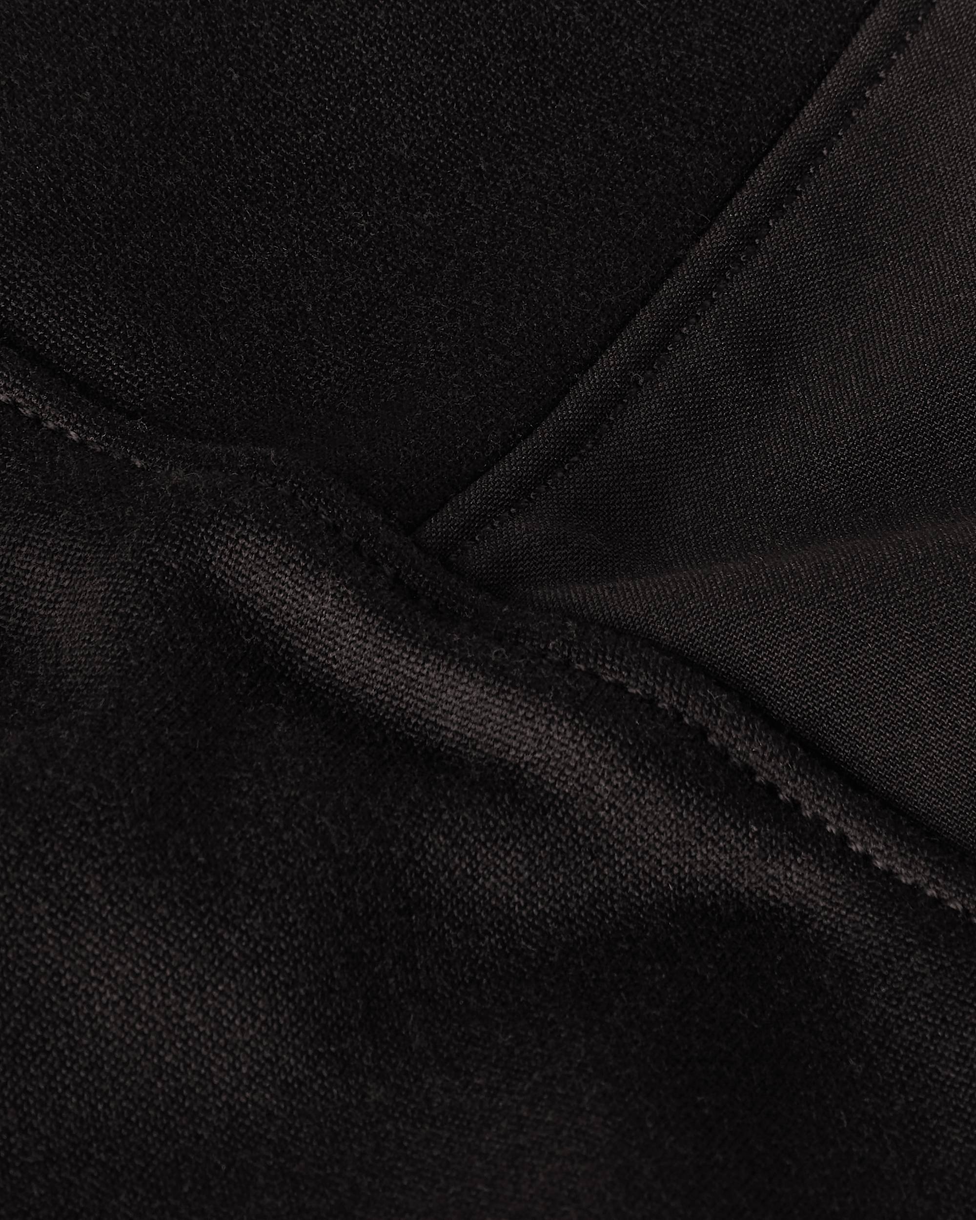 Ensemble en molleton TNF Performance pour bb TNF ALT3