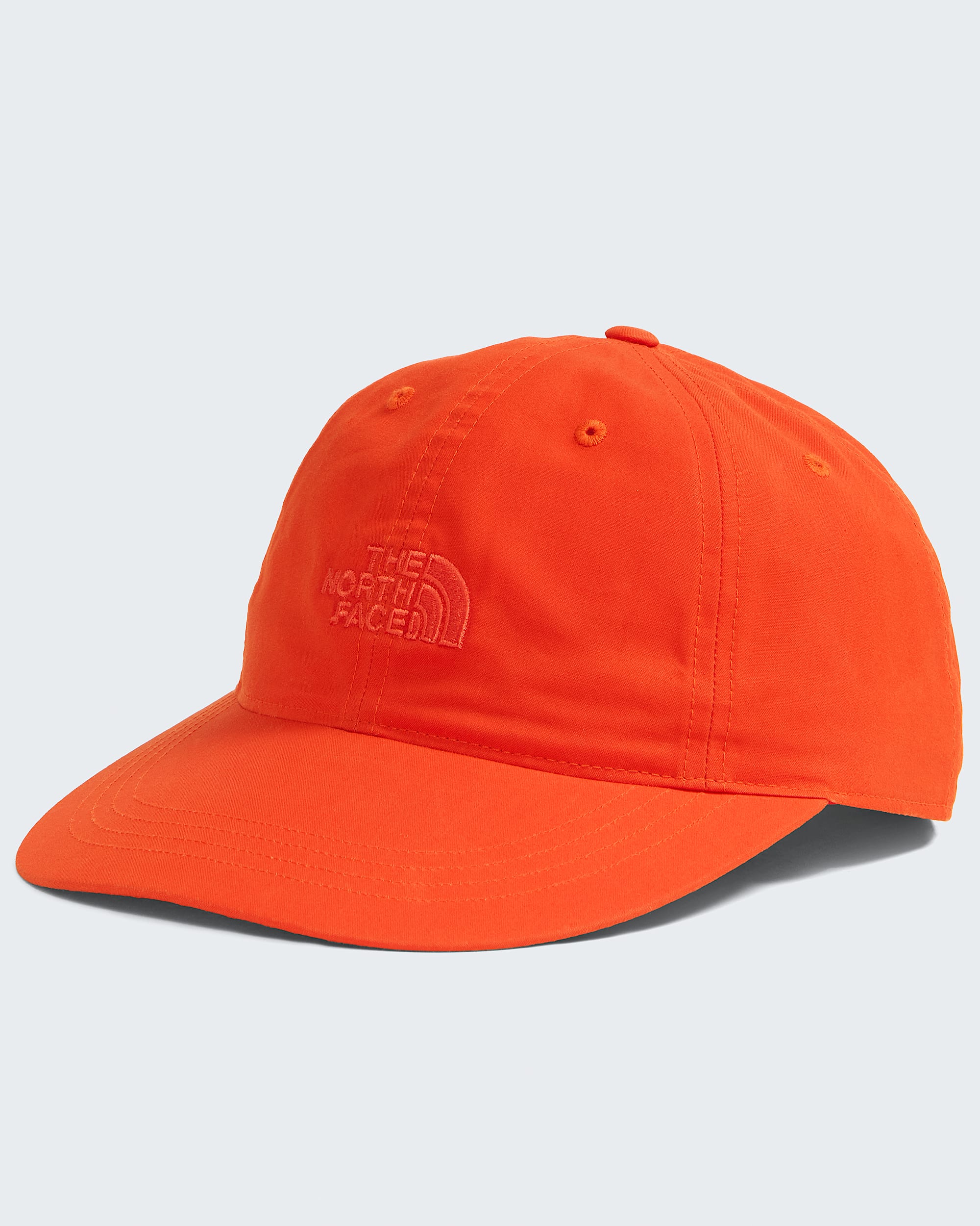 TNF™ Red Box British Millerain Hat | The North Face