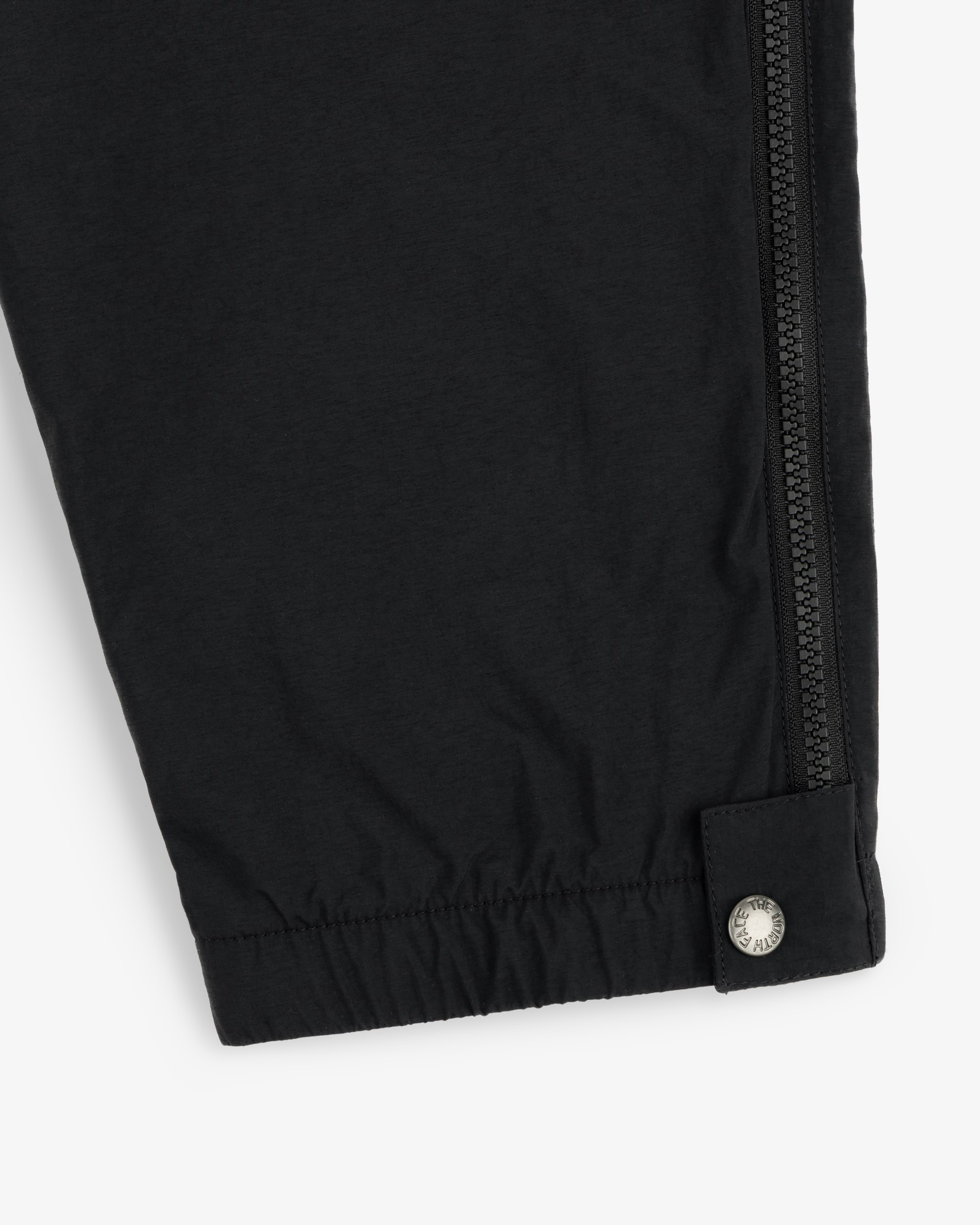 TNF X Aim Leon Dore Nylon Denali Pant TNF ALT4