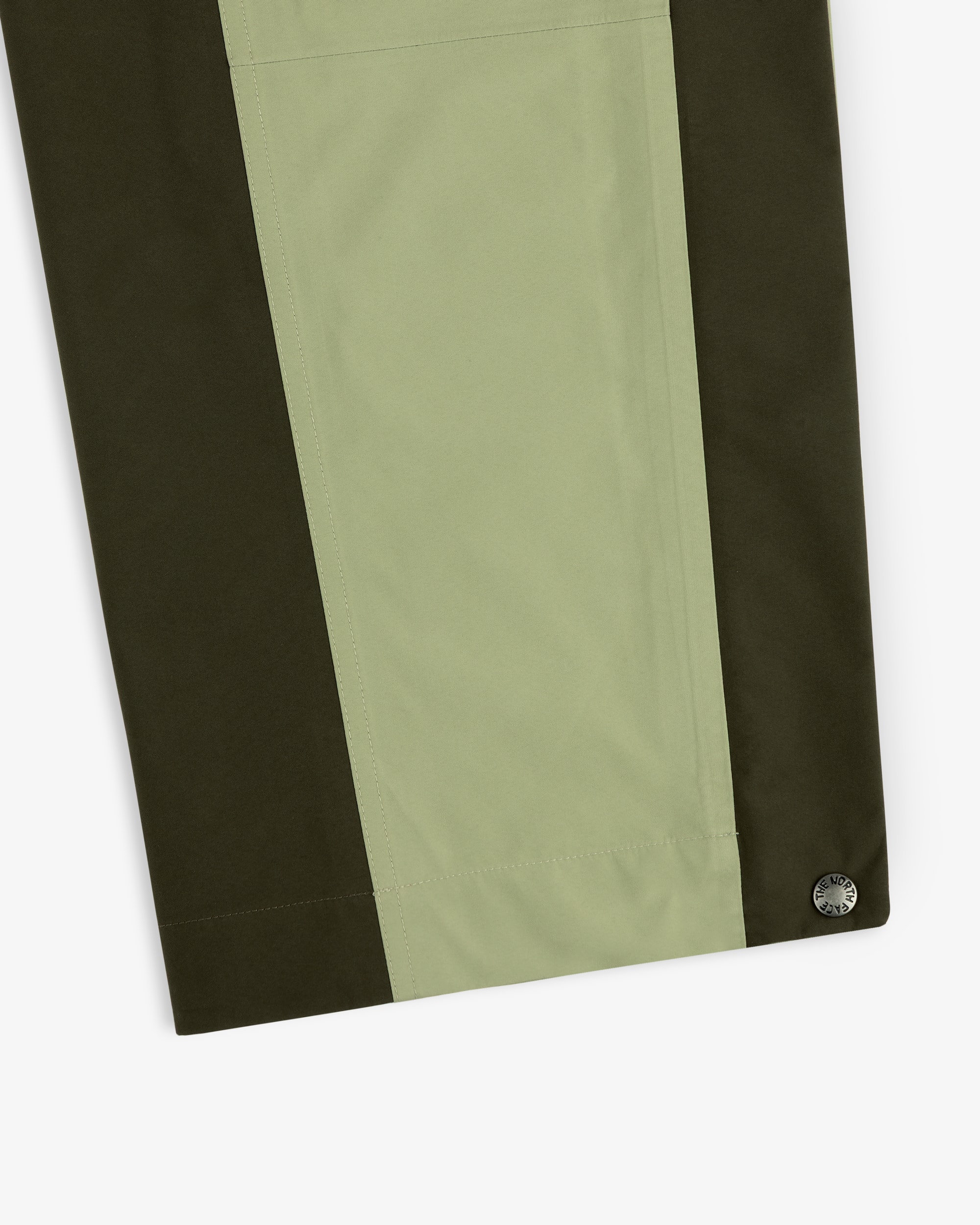 TNF X Aim Leon Dore GORETEX Pant TNF ALT6