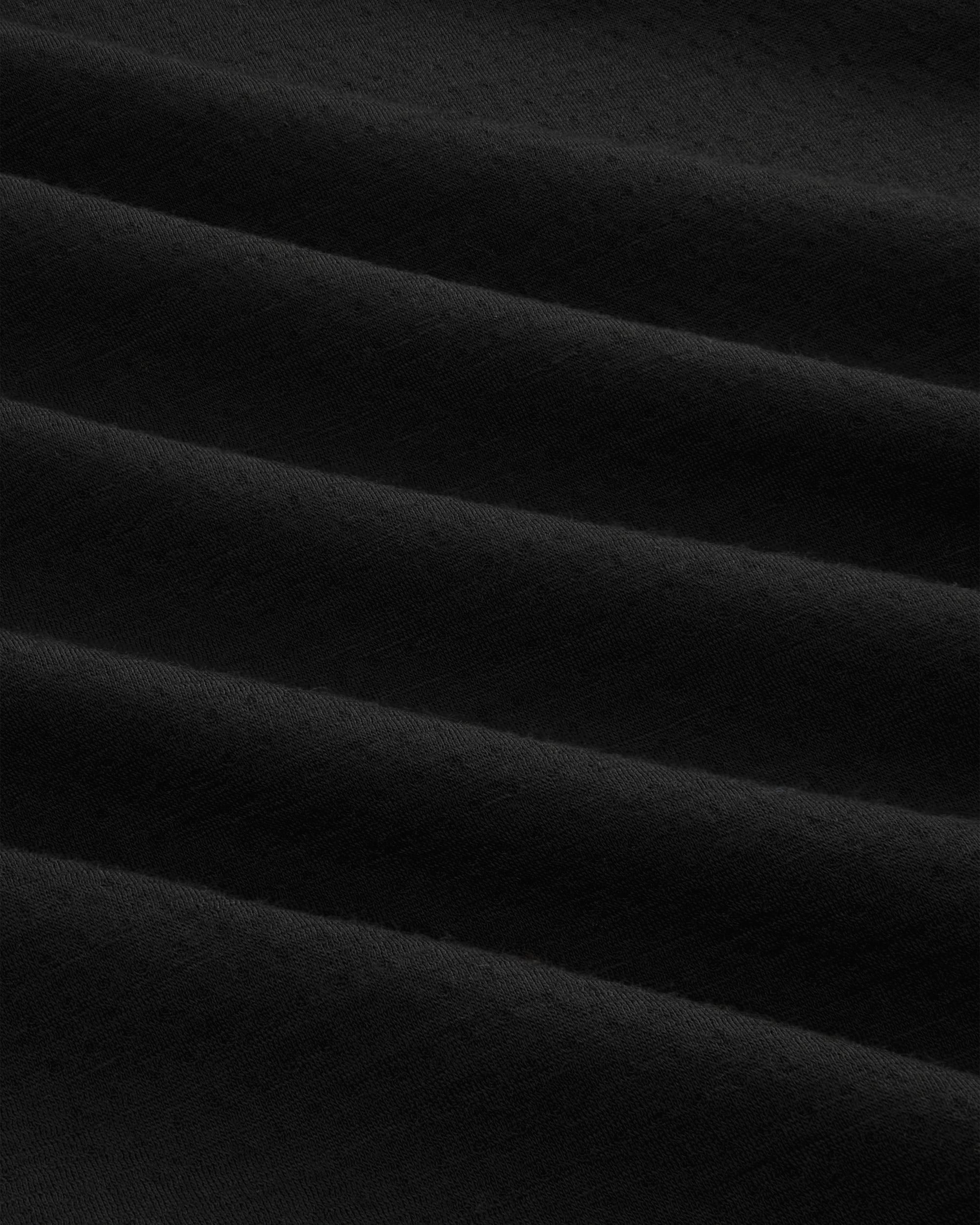 TNF X Aim Leon Dore DOTKNIT Wool Mockneck TNF ALT2