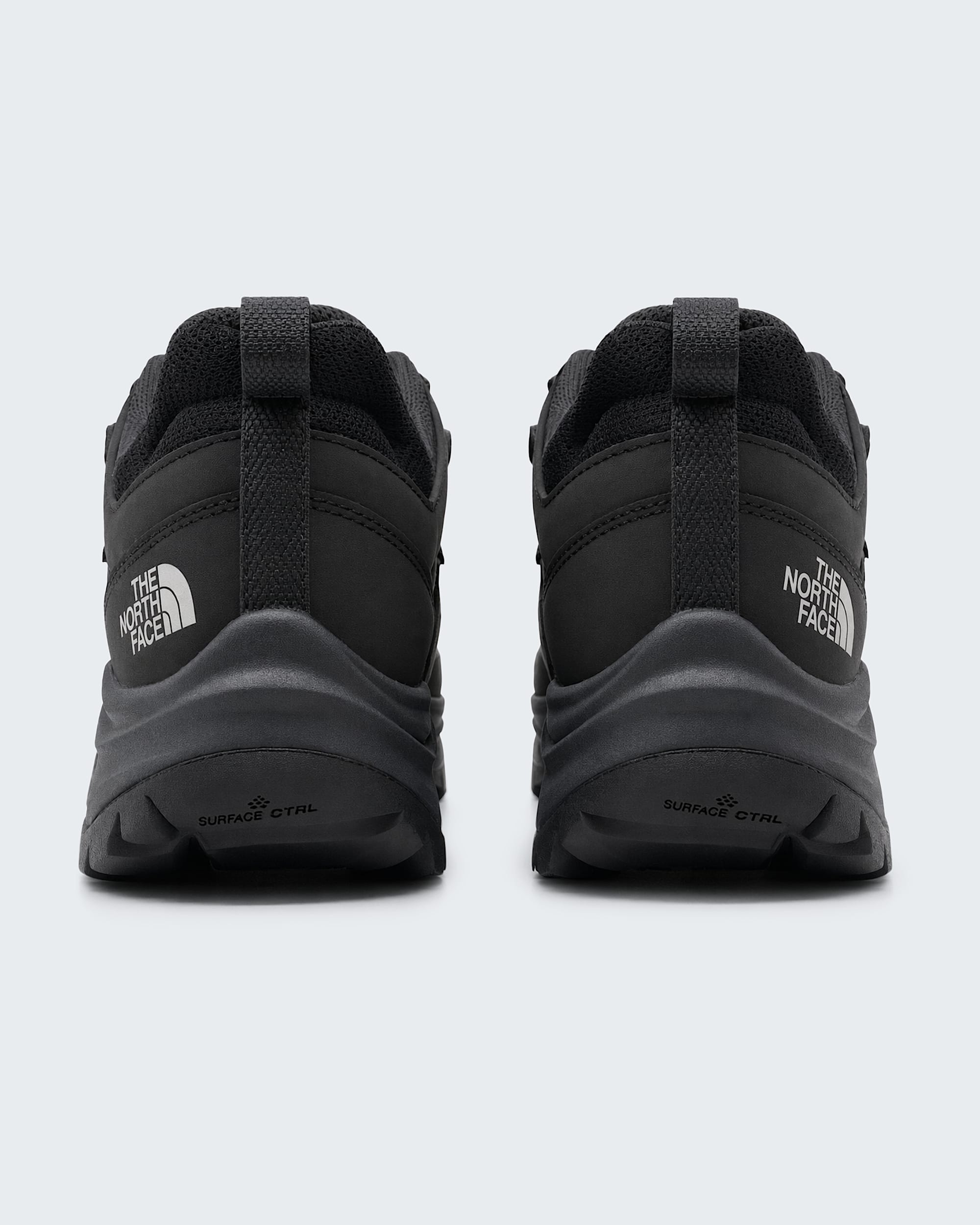 Men's Hedgehog 3 Waterproof Shoes | The North Face