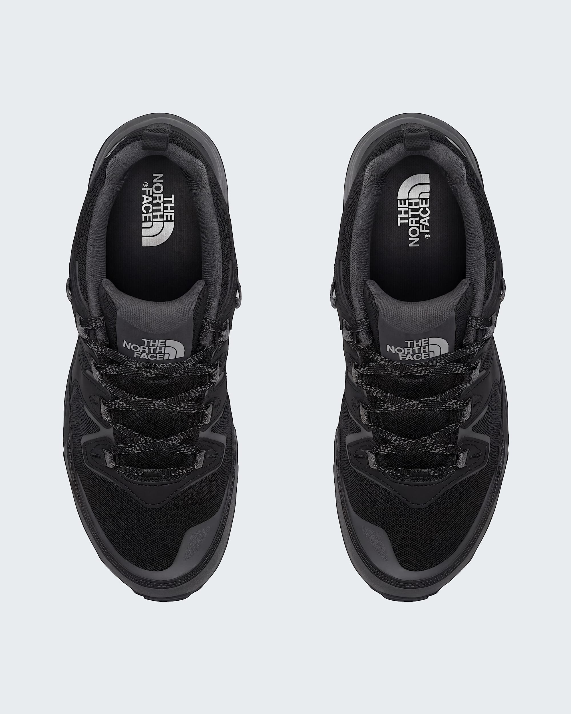 Men's Hedgehog 3 Waterproof Shoes | The North Face