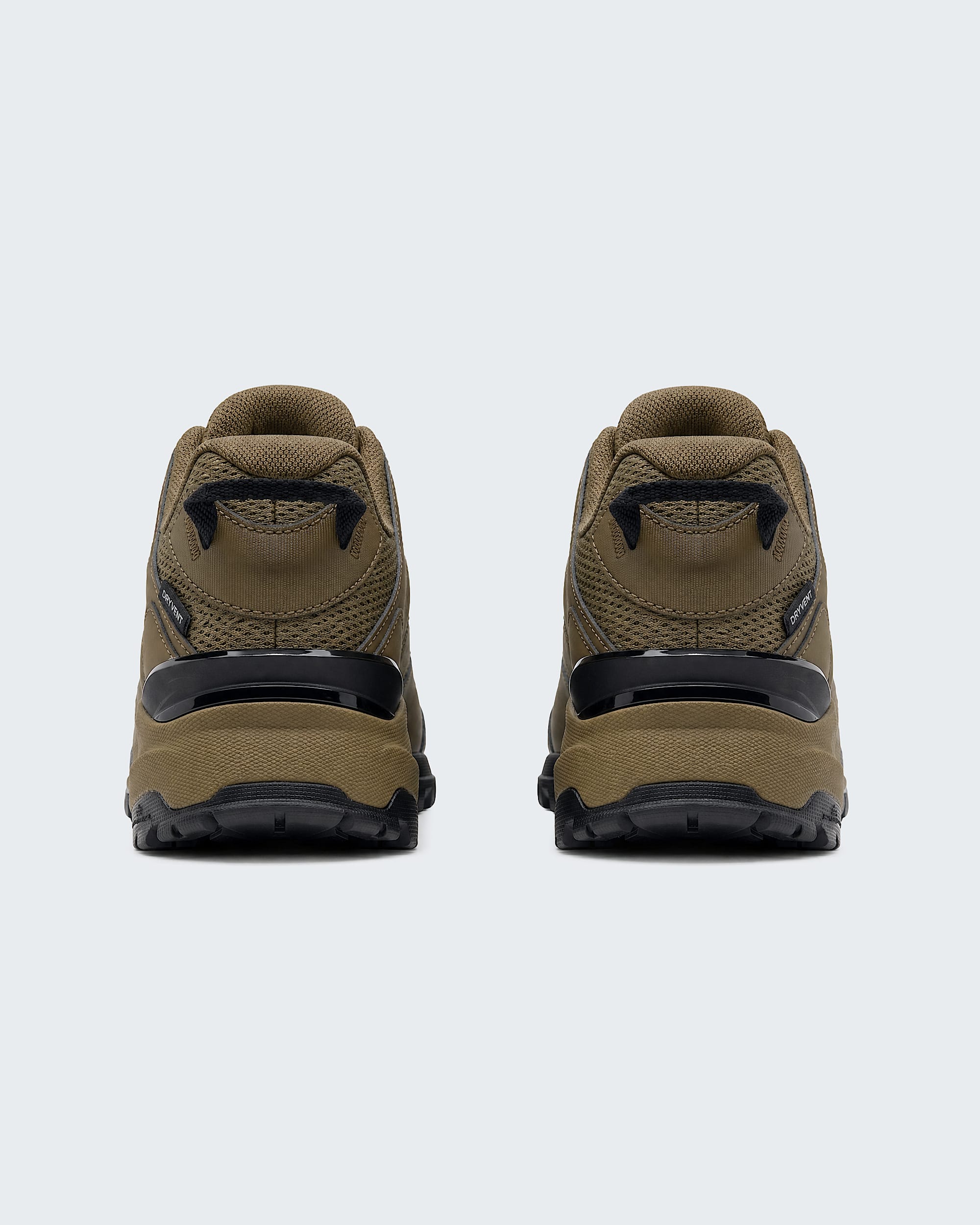 Men's Ultra 112 Waterproof Shoes | The North Face