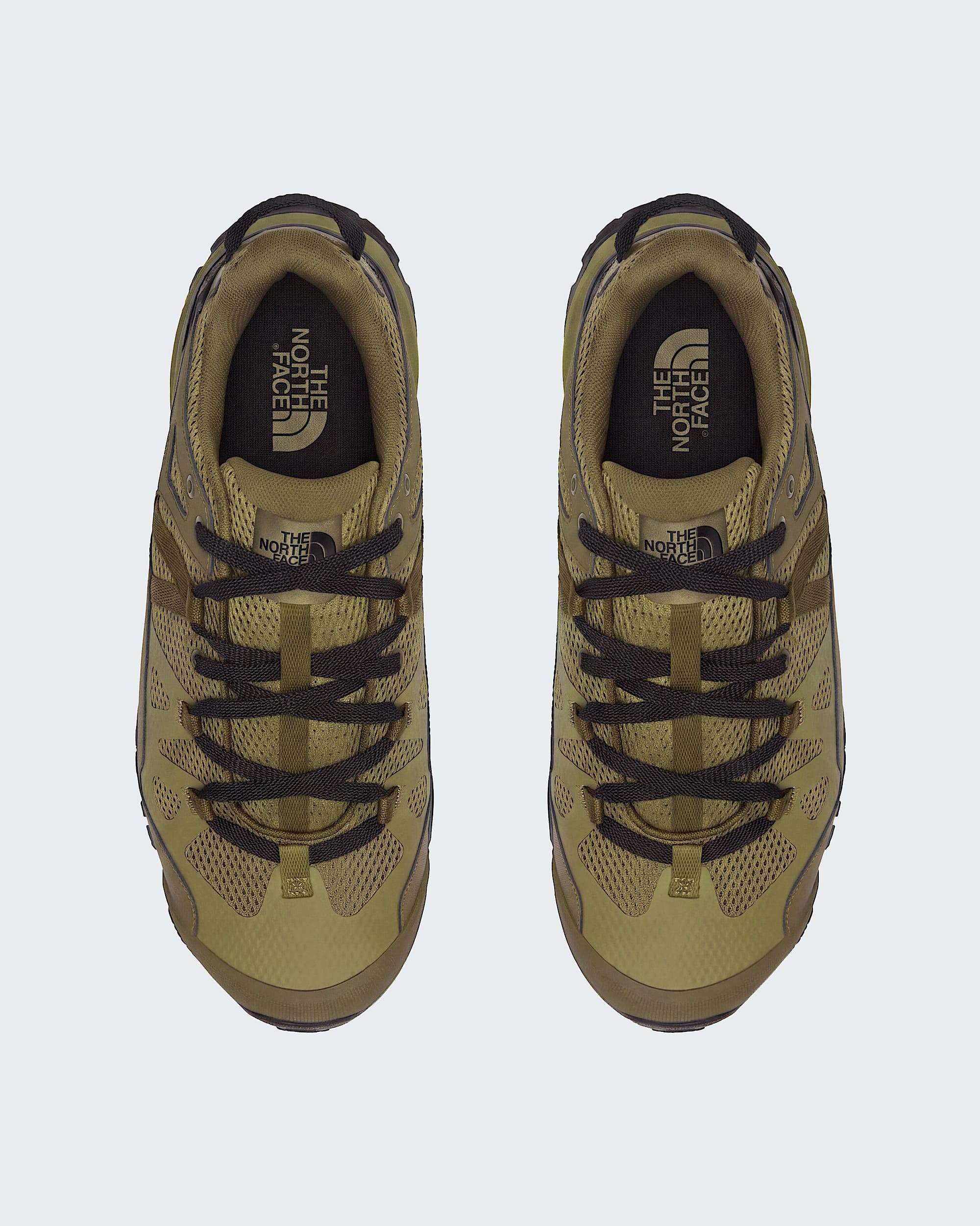 Men's Ultra 112 Waterproof Shoes | The North Face
