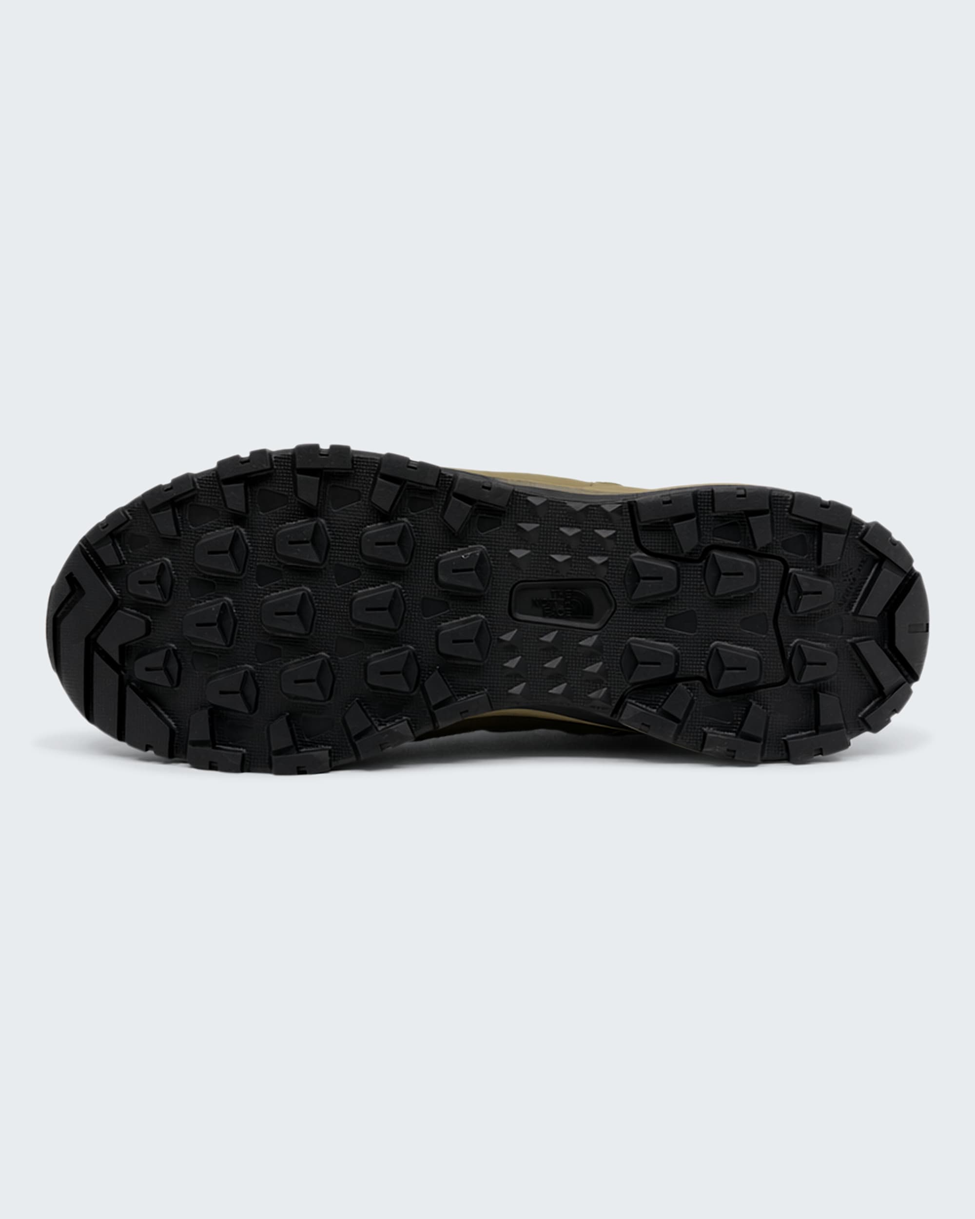 ULTRA1.1FG ウルトラ Men's Ultra 112 Waterproof Shoes | The North Face