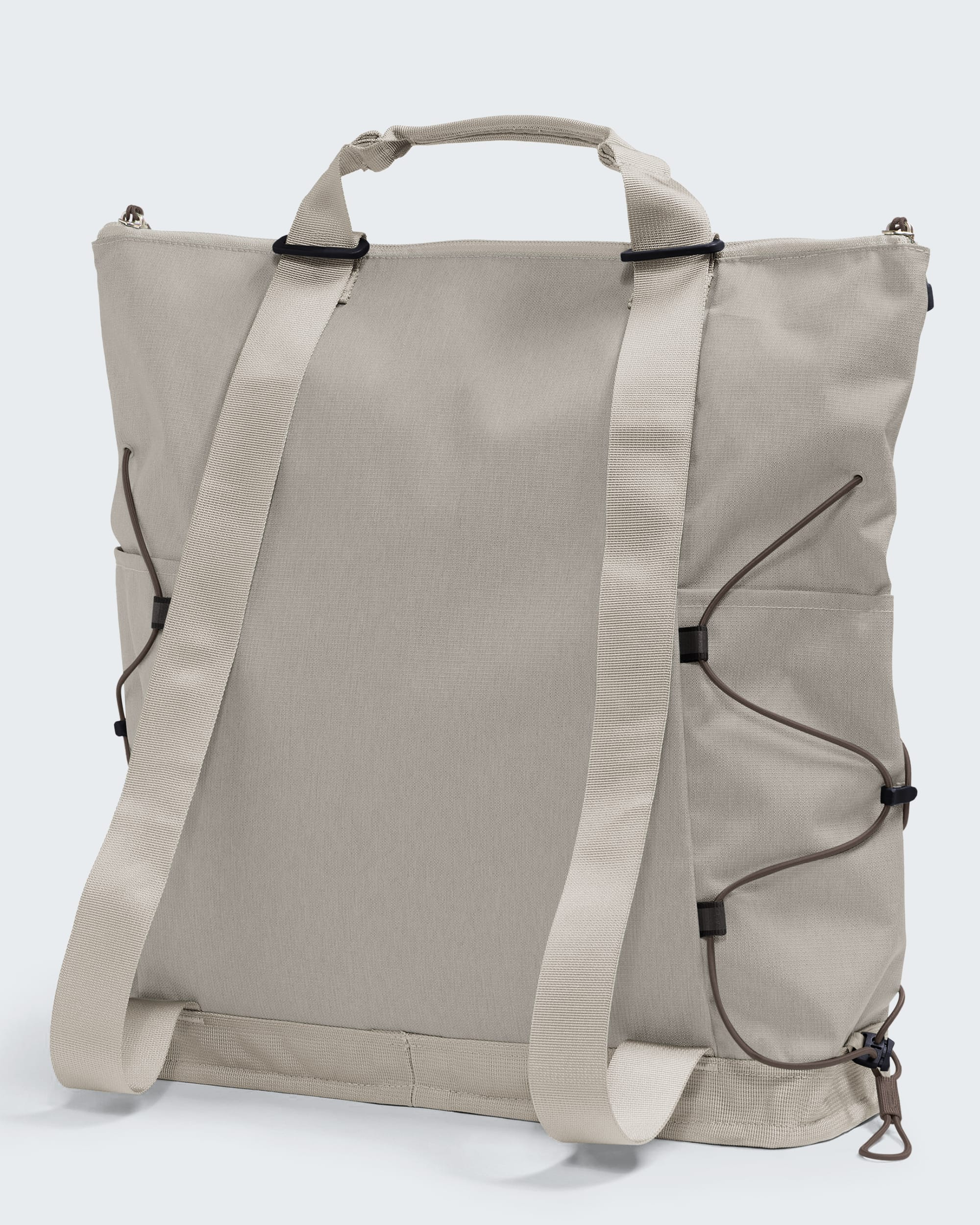 Borealis Tote | The North Face
