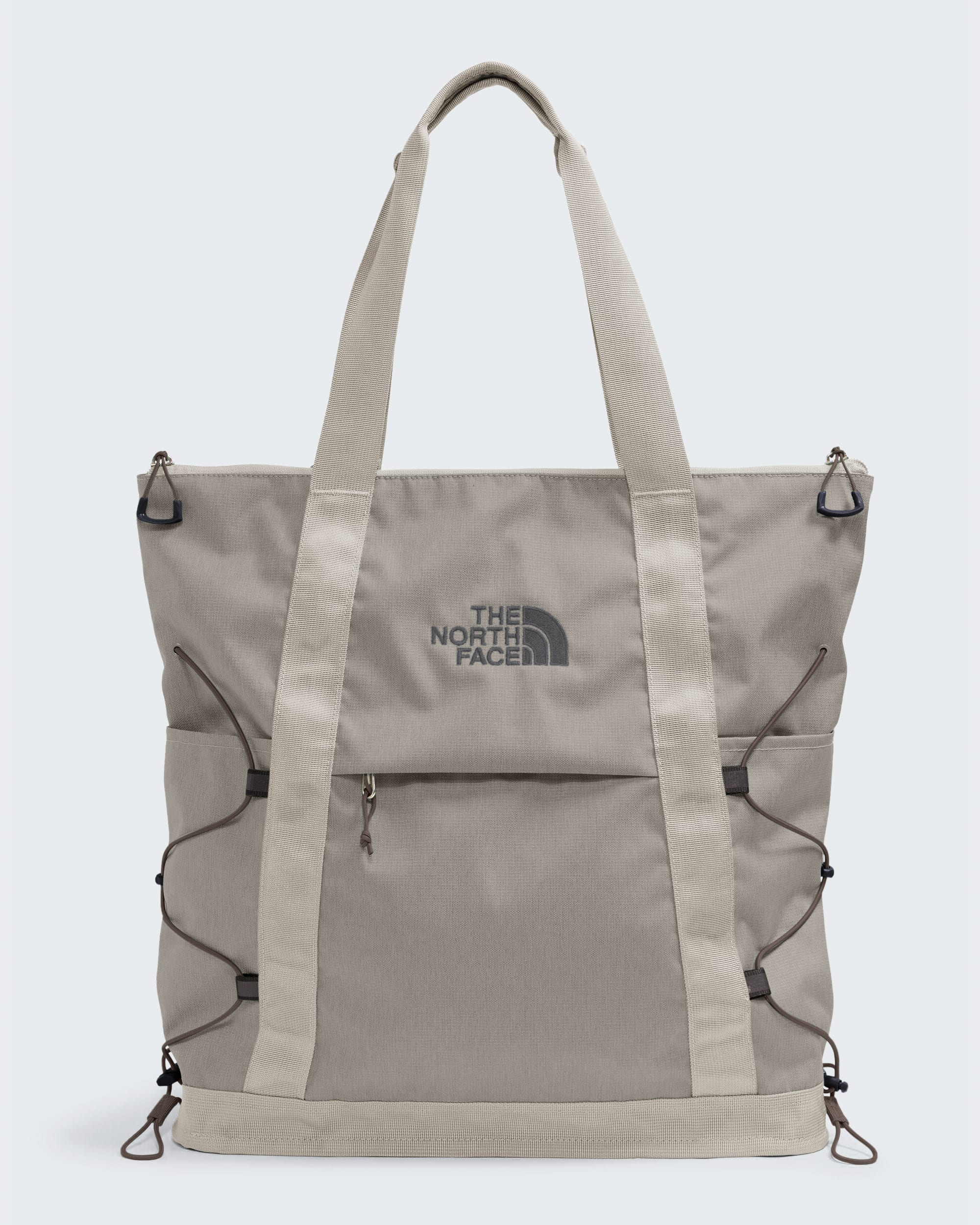 Borealis Tote | The North Face