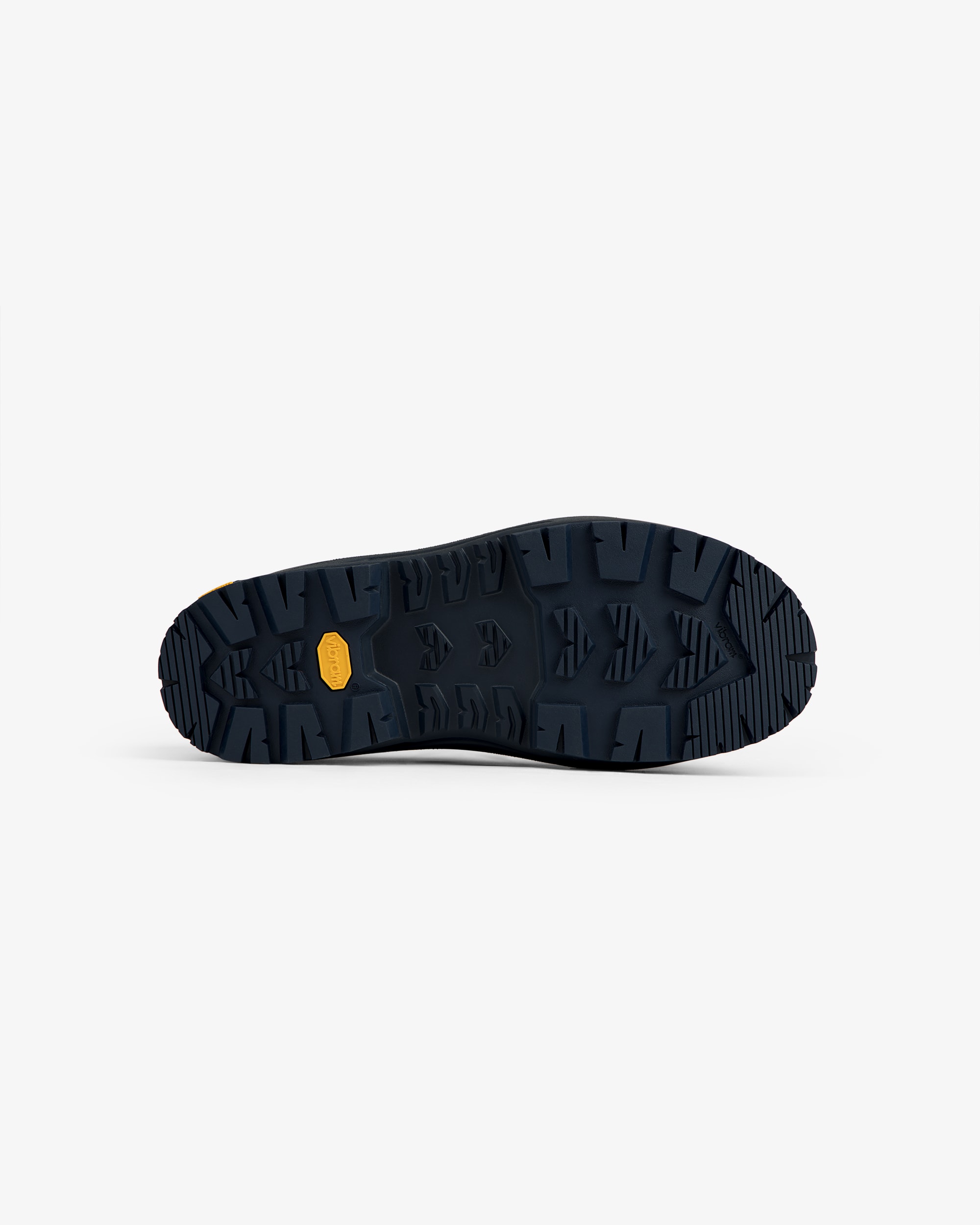 TNF X Aim Leon Dore Base Camp Mule TNF ALT4