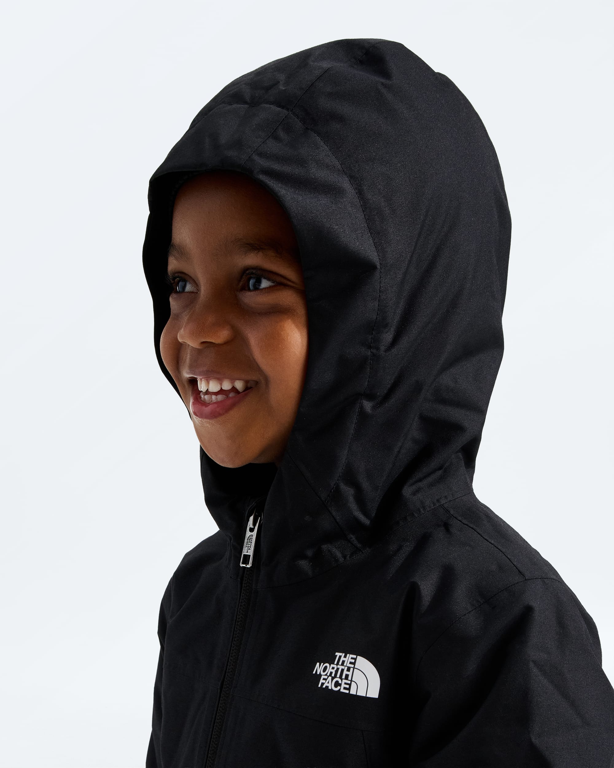 Kids' Freedom Insulated Snowsuit | The North Face