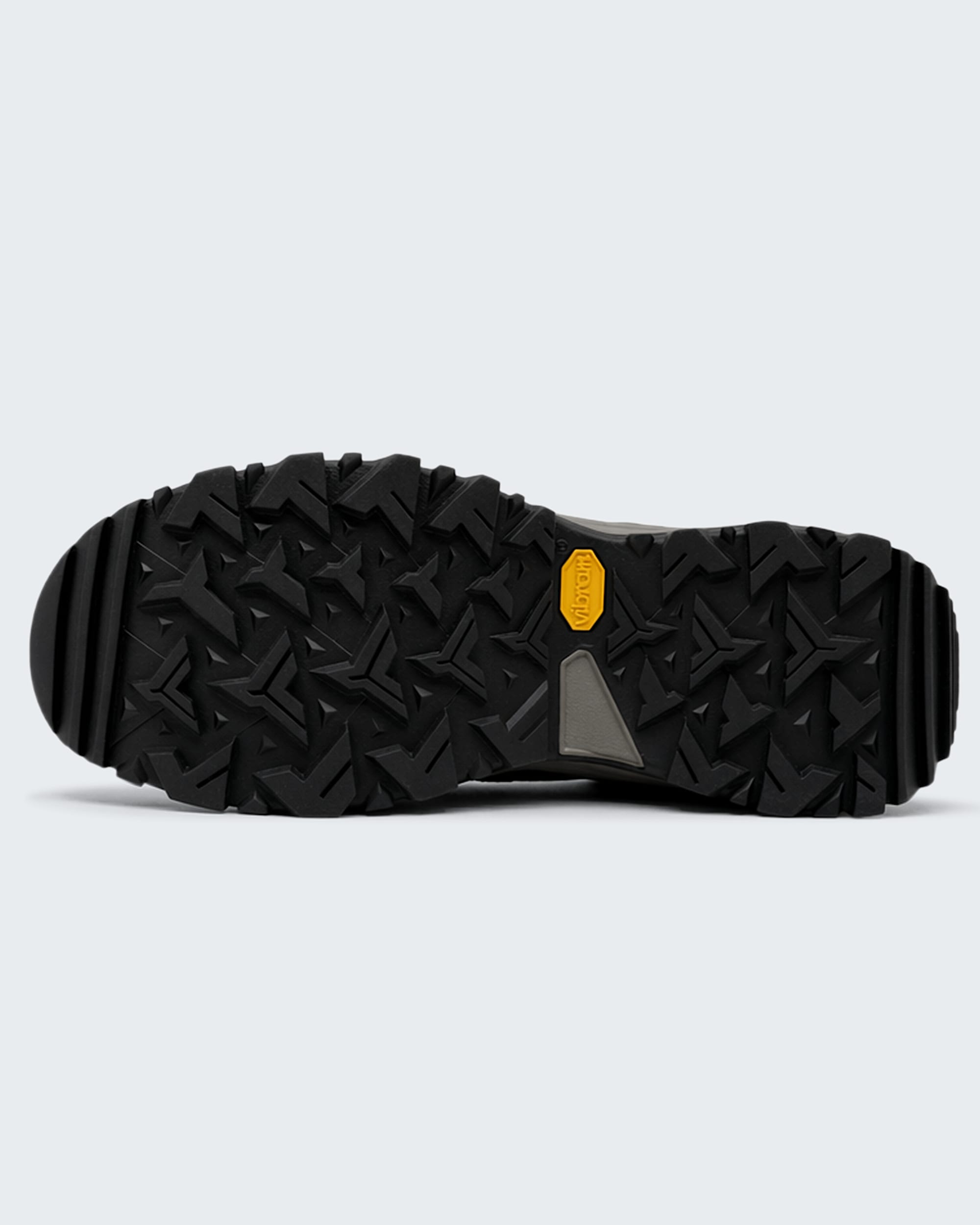 Men's Hedgehog GORE-TEX | The North Face