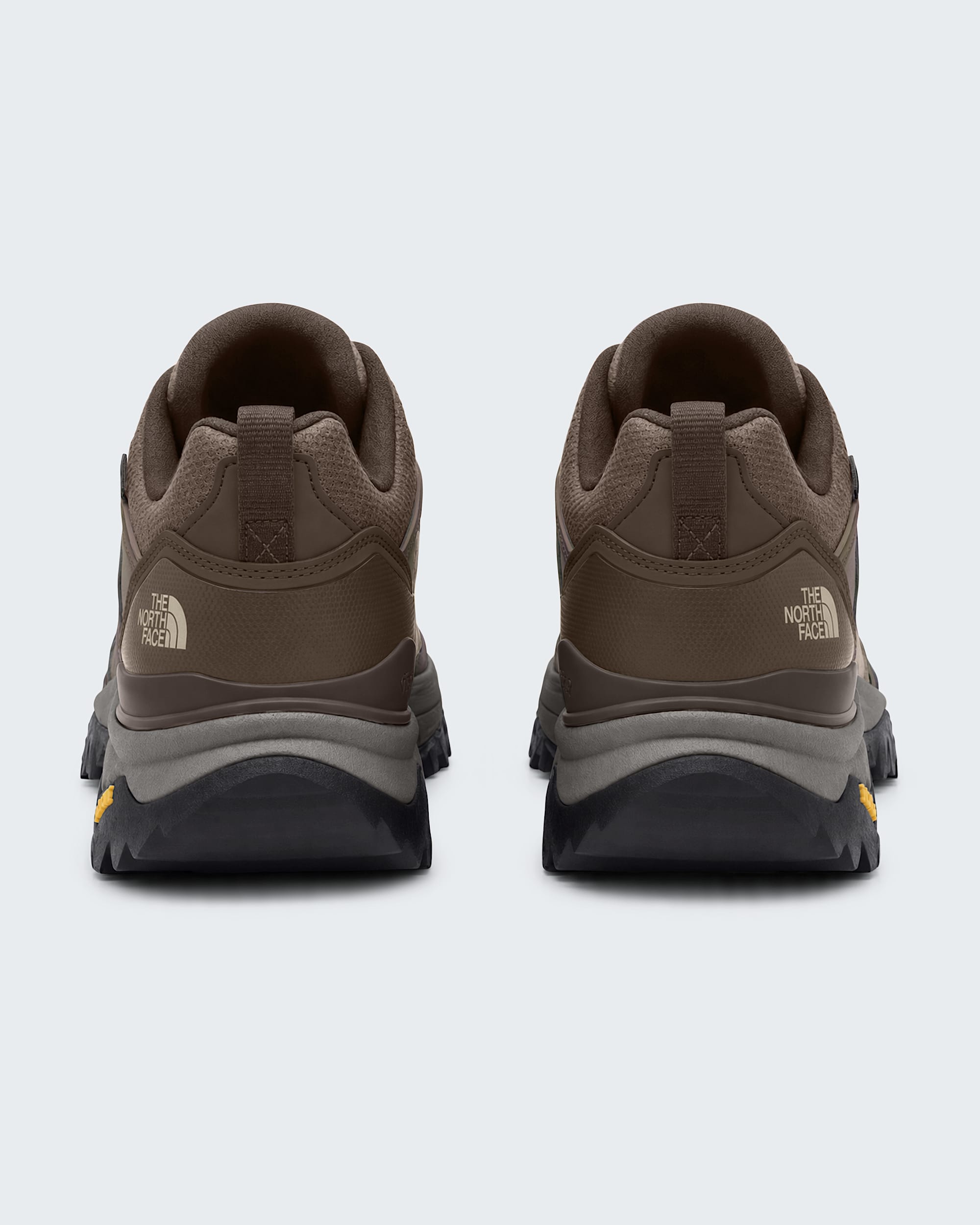 Men's Hedgehog GORE-TEX | The North Face
