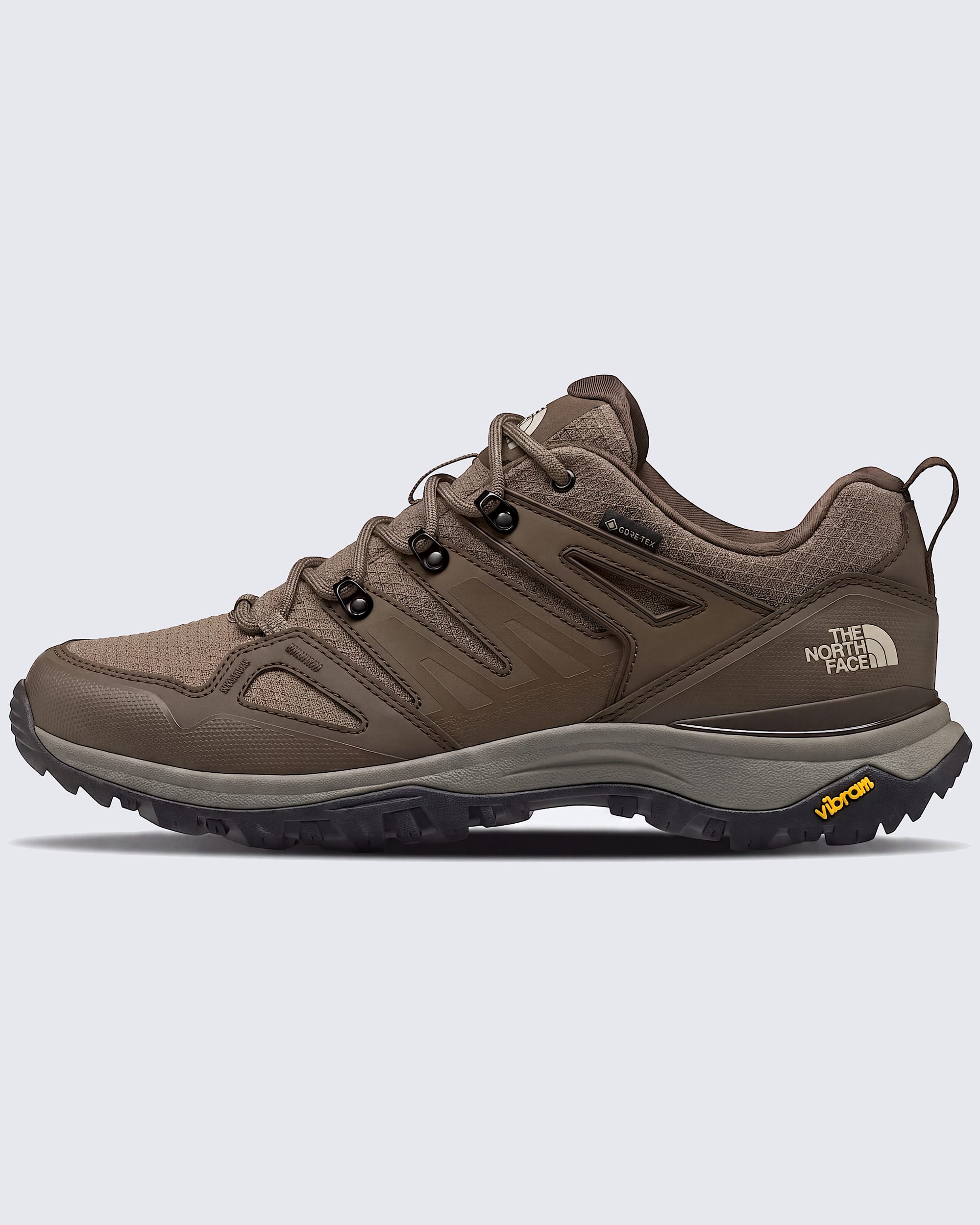 【新品 NF02549Z 】THE NORTH FACE GTX US8 Men's Hedgehog GORE-TEX | The North Face
