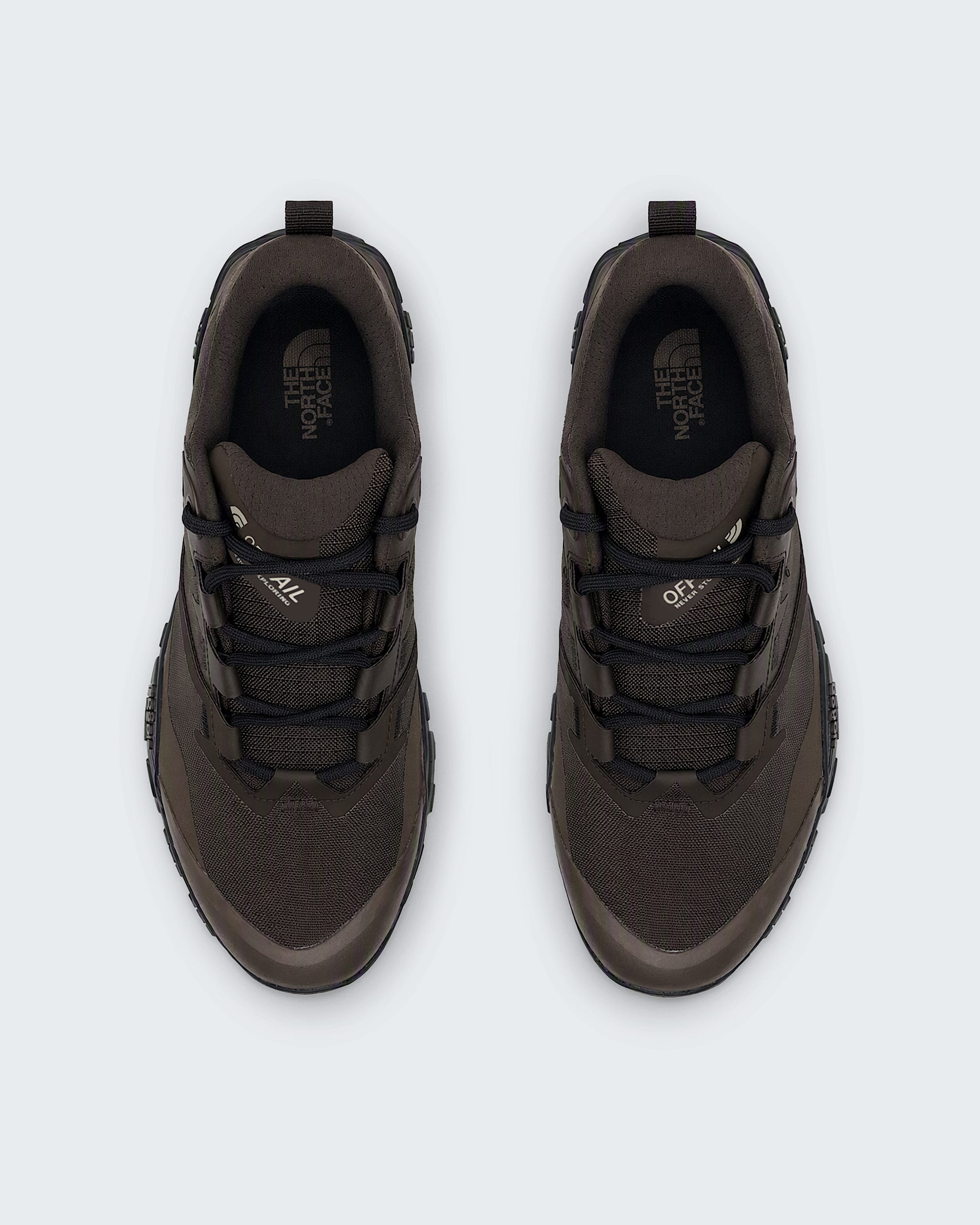 Men's Offtrail Hike GORE-TEX | The North Face