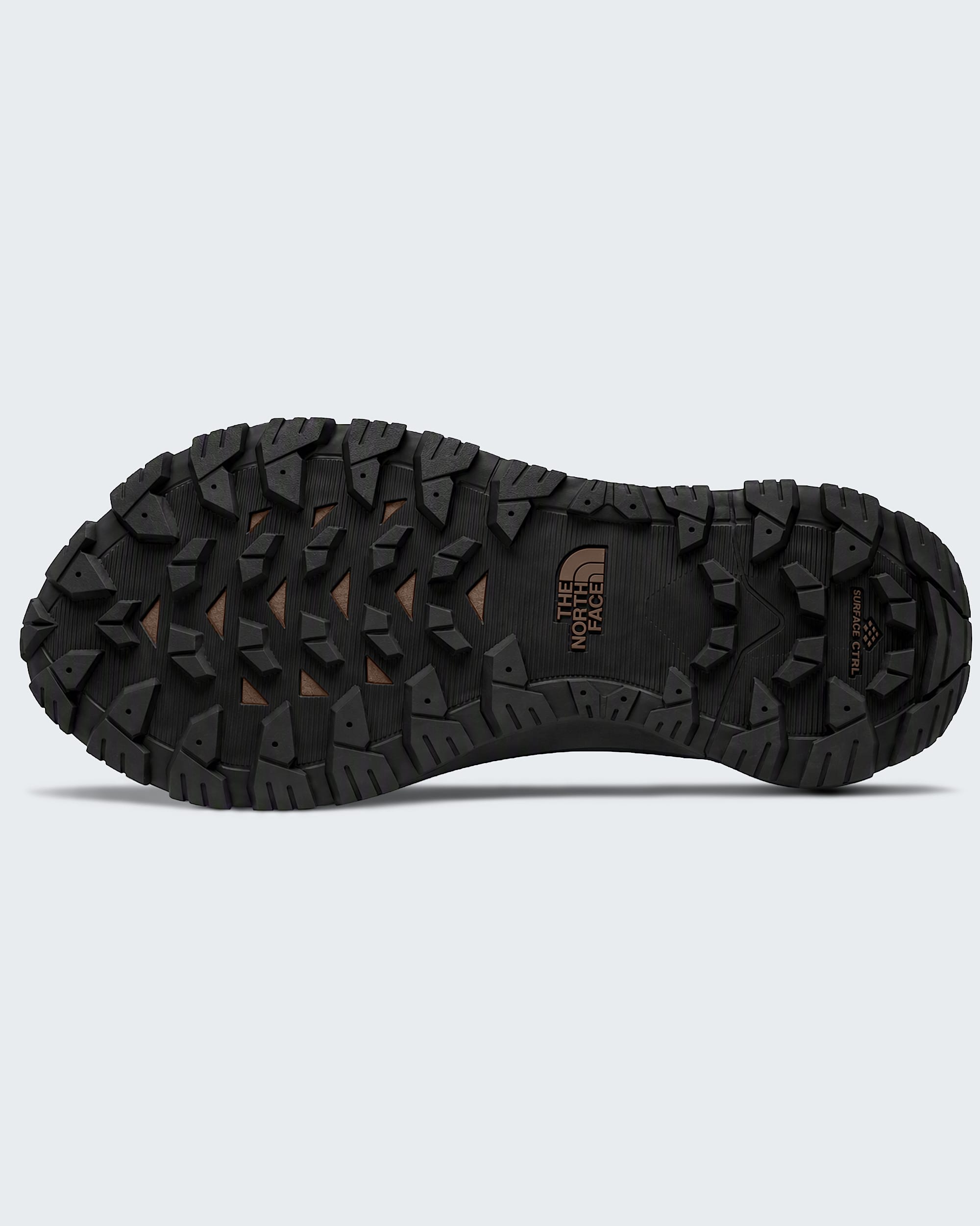 Men's Offtrail Hike GORE-TEX | The North Face