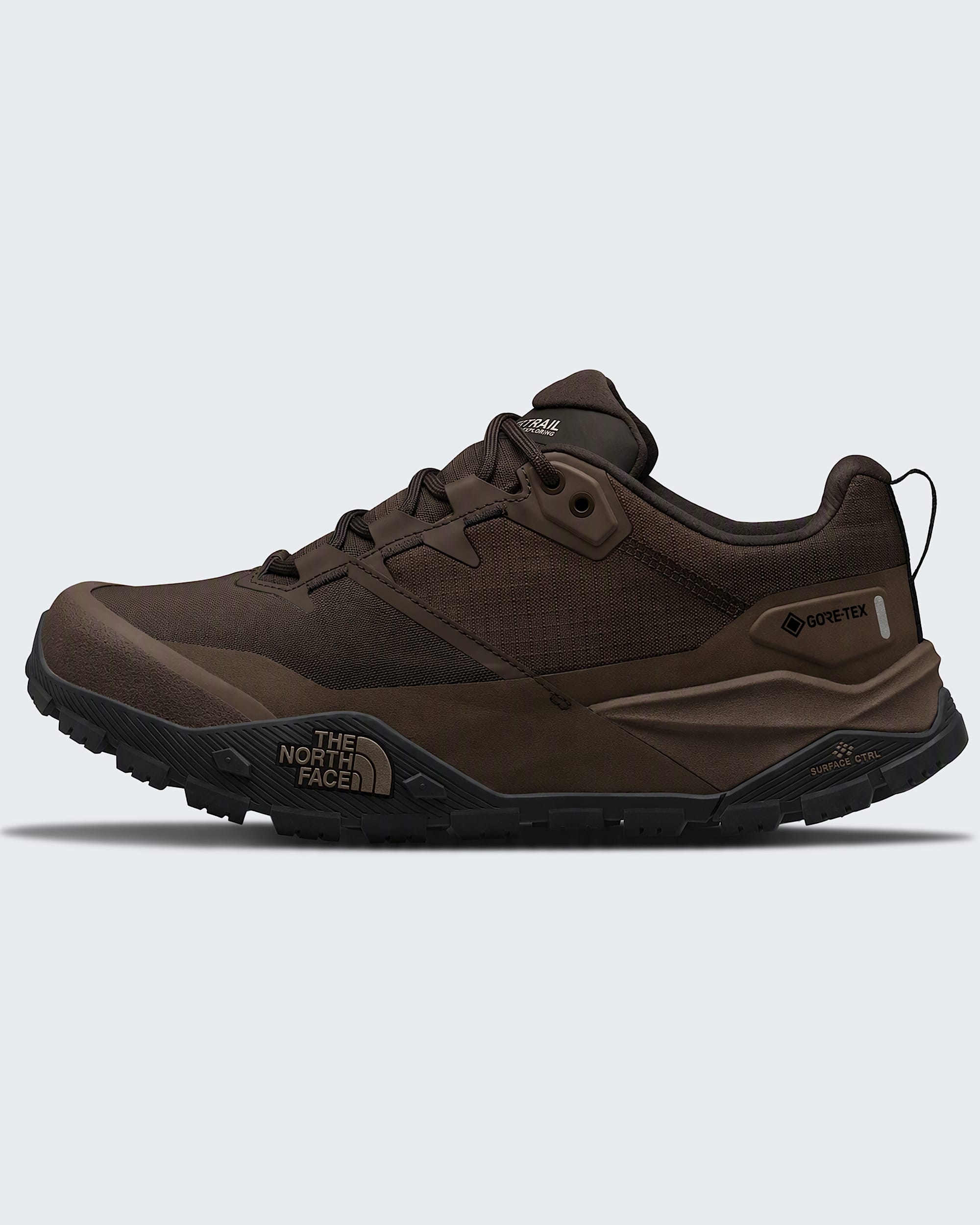 Men's Offtrail Hike GORE-TEX | The North Face