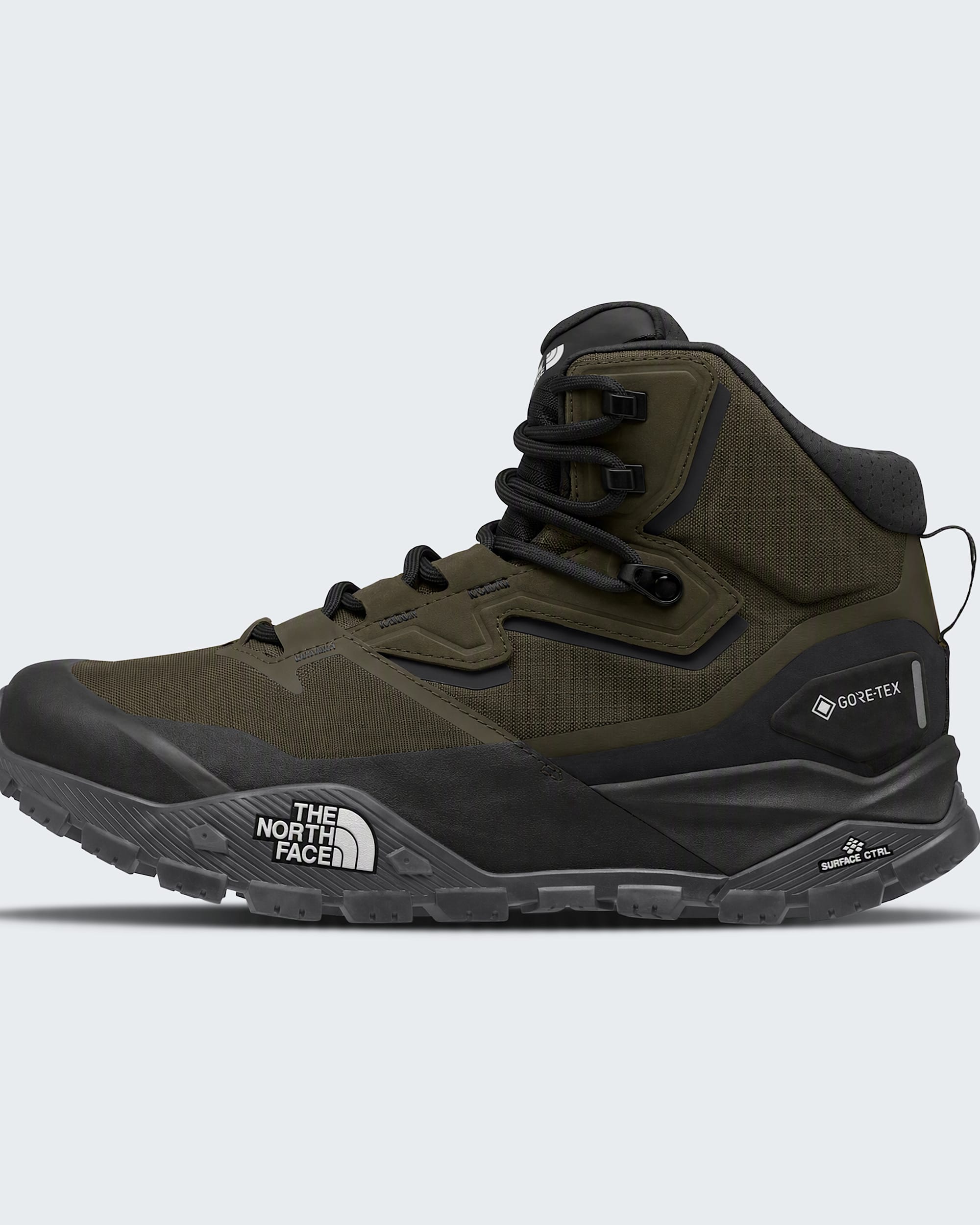 Men's Offtrail Hike LT Mid GORE-TEX | The North Face