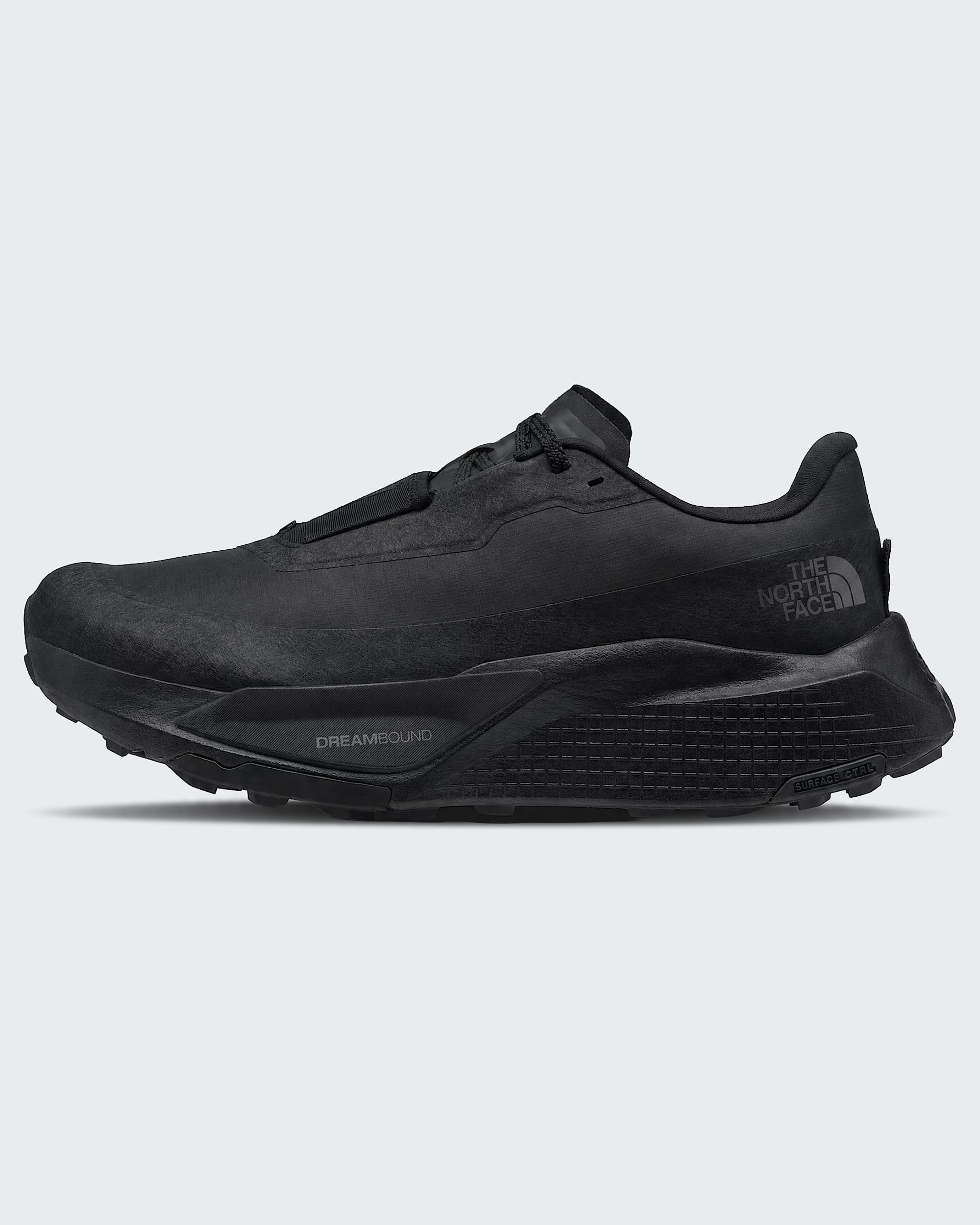 Men's Altamesa 500 V2 GORE-TEX | The North Face