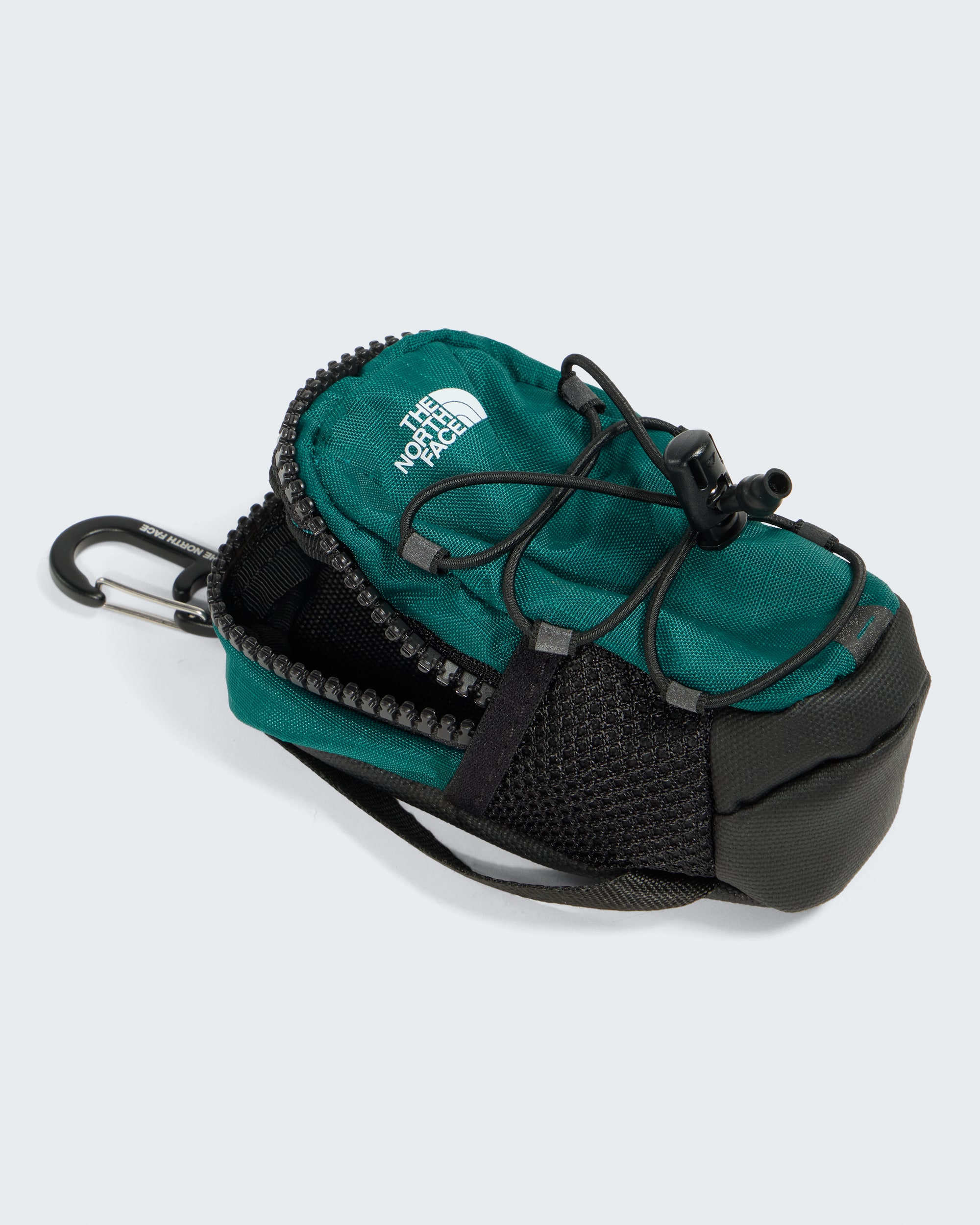 Borealis Classic Key Chain TNF INT