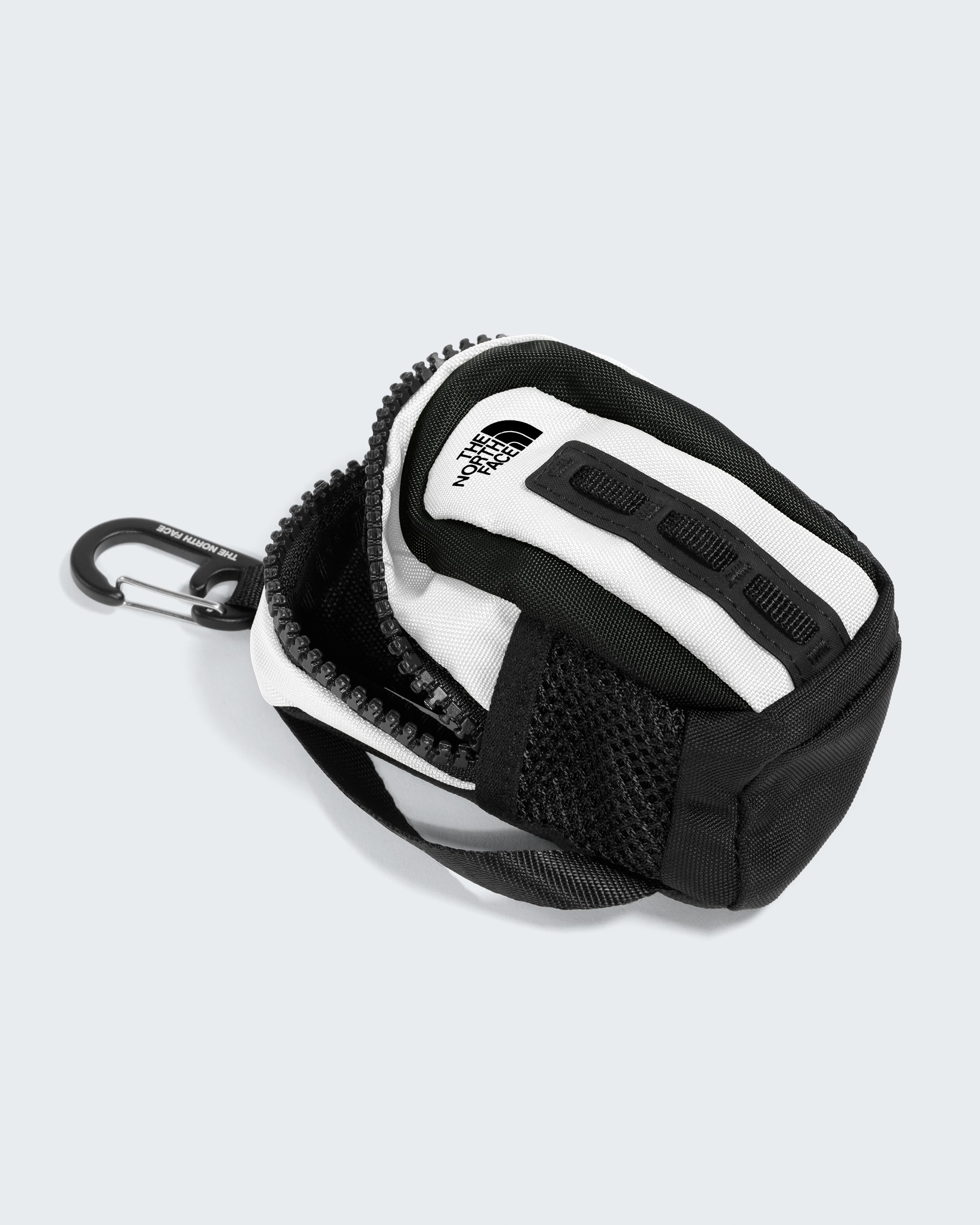 Hot Shot Key Chain TNF INT