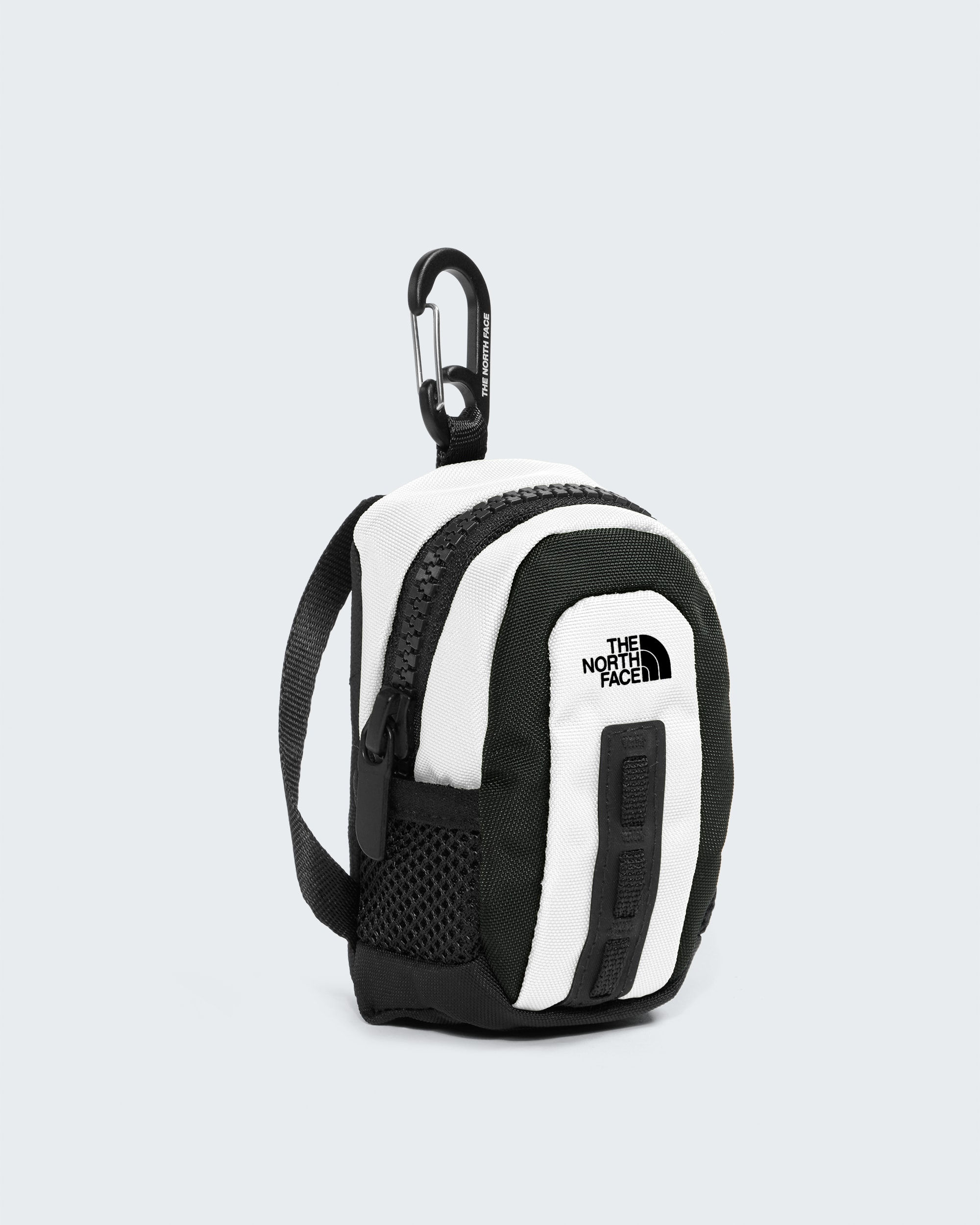 Hot Shot Key Chain TNF HERO