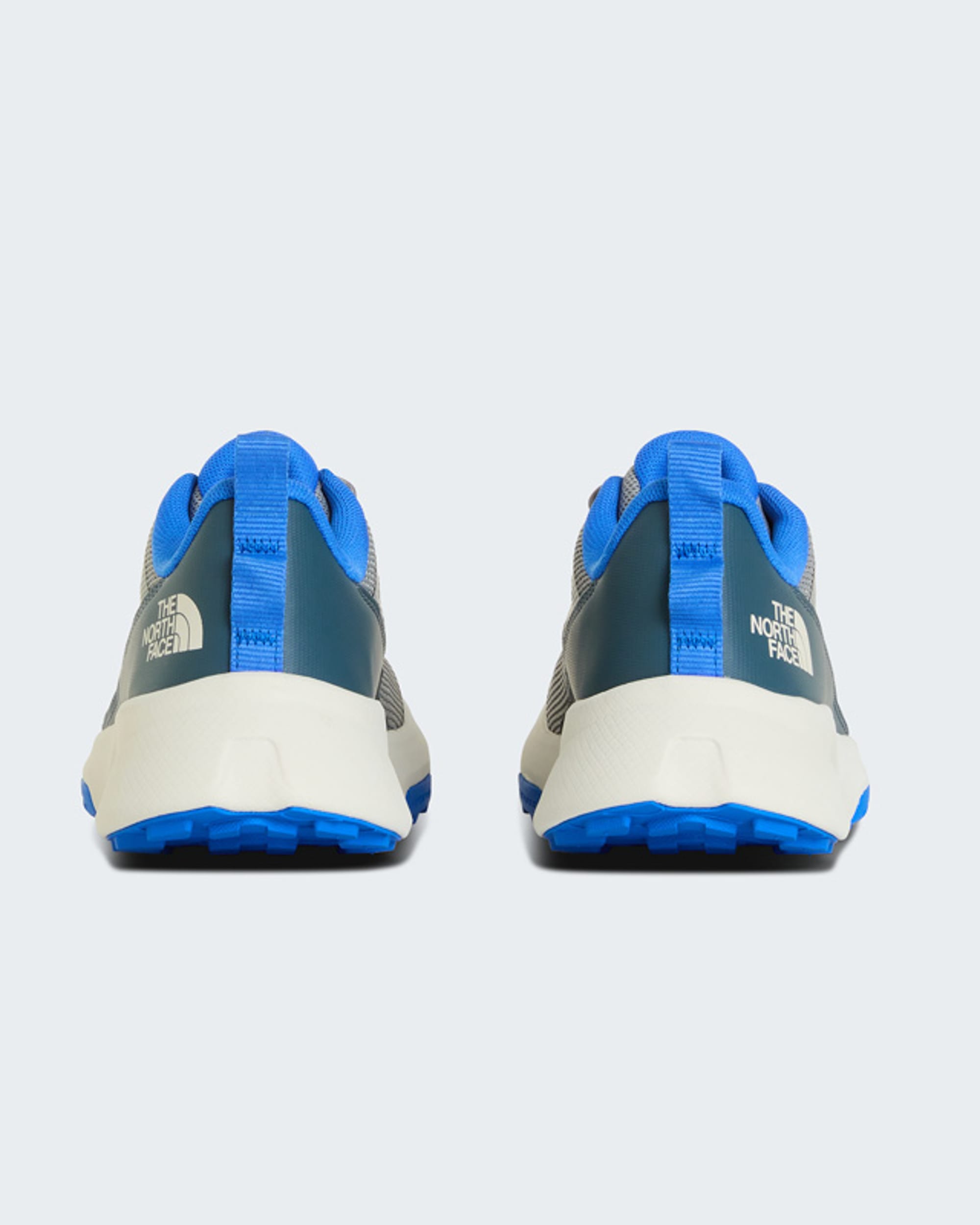 Youth Altamesa TNF ALT6