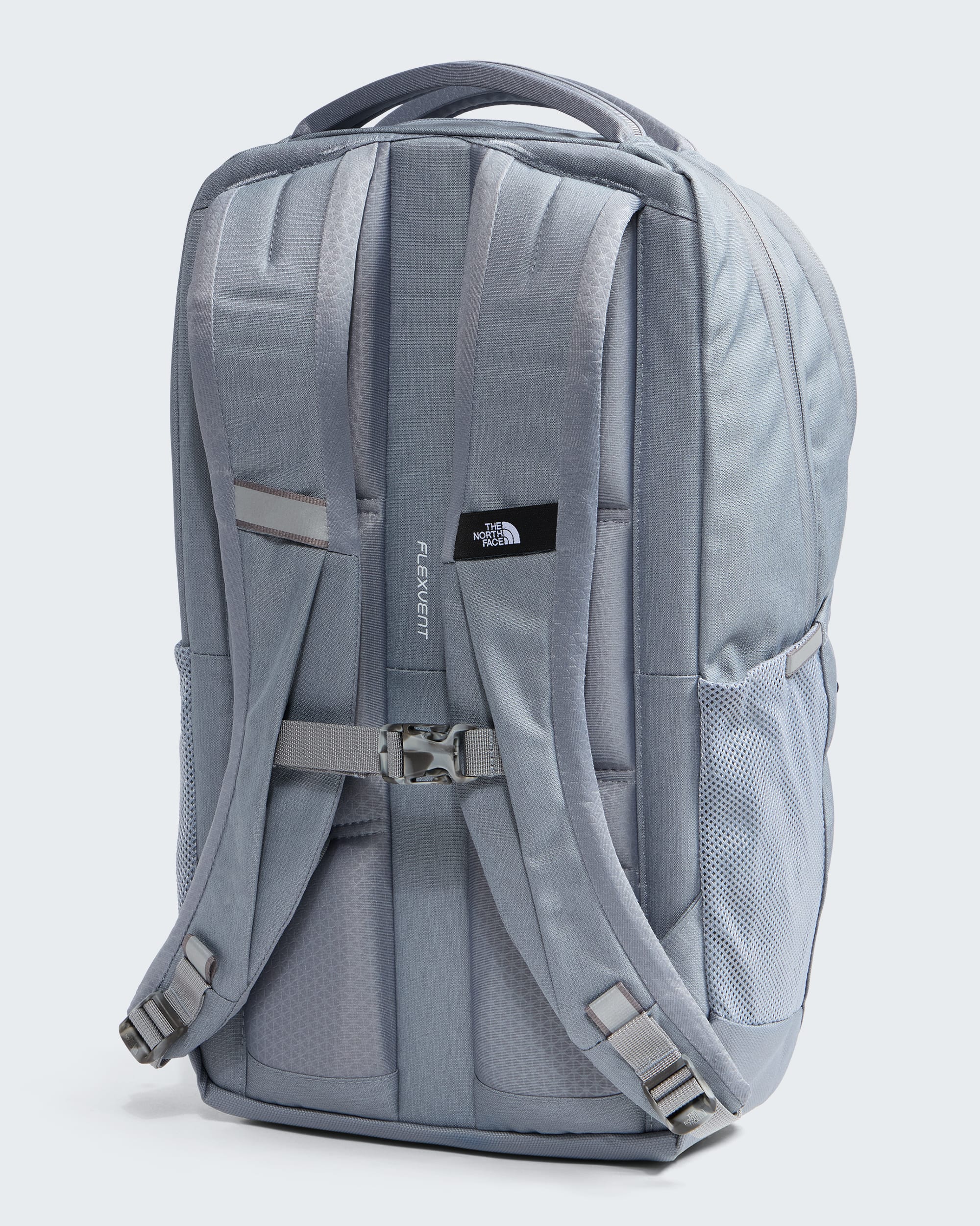 Jester TNF BACK