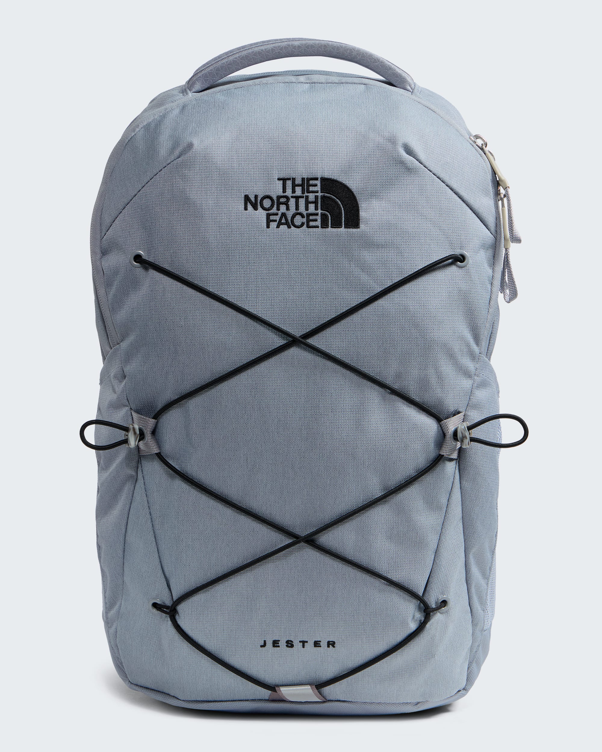 Jester TNF HERO