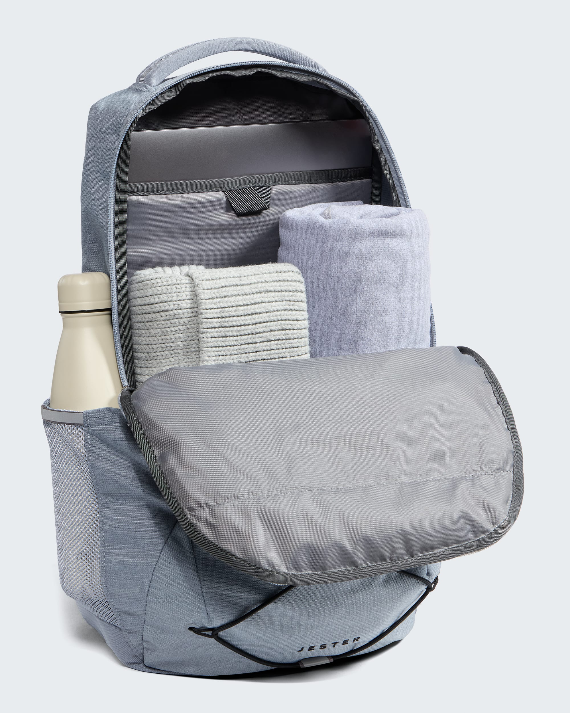 Jester TNF INT