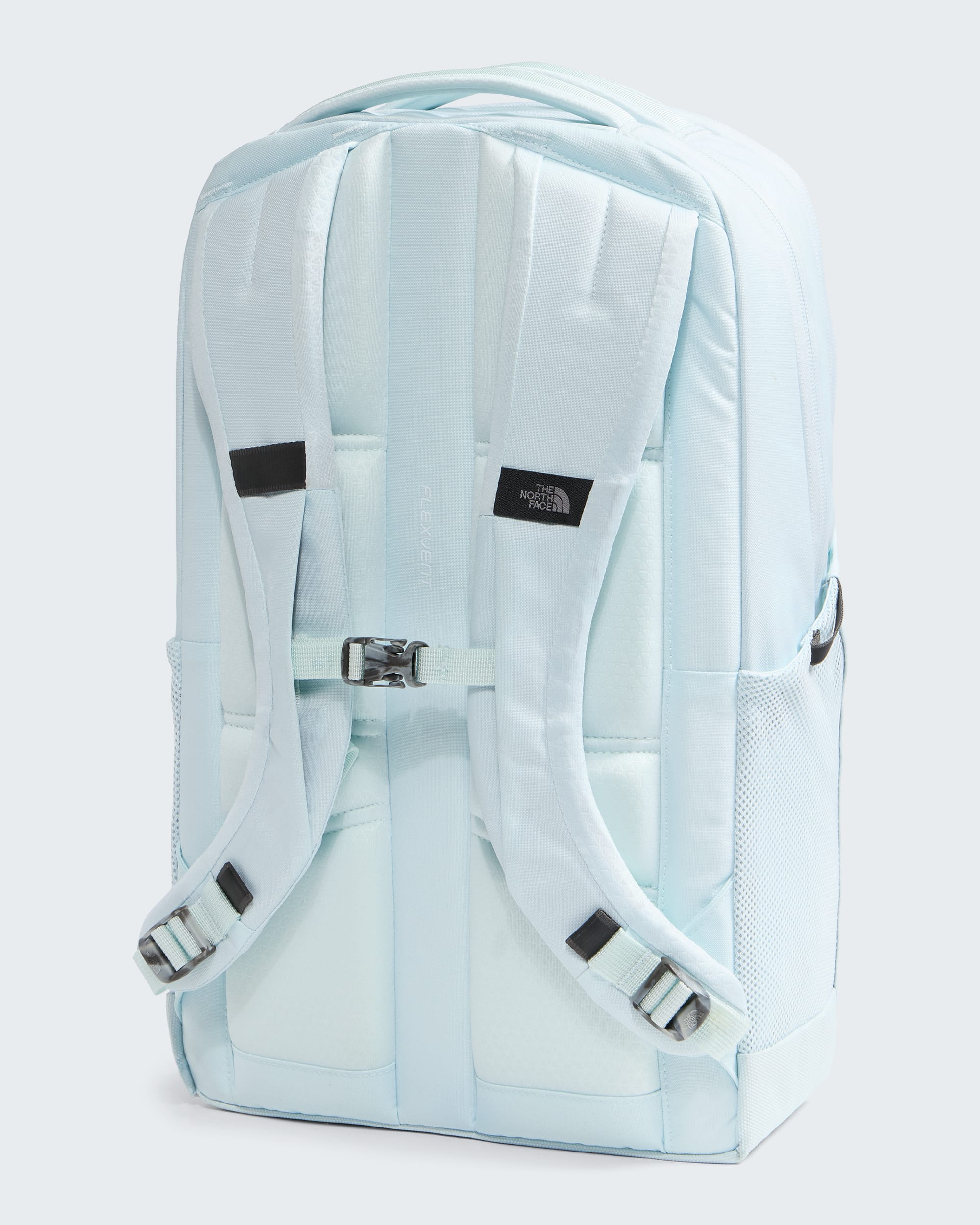 Womens Jester TNF BACK