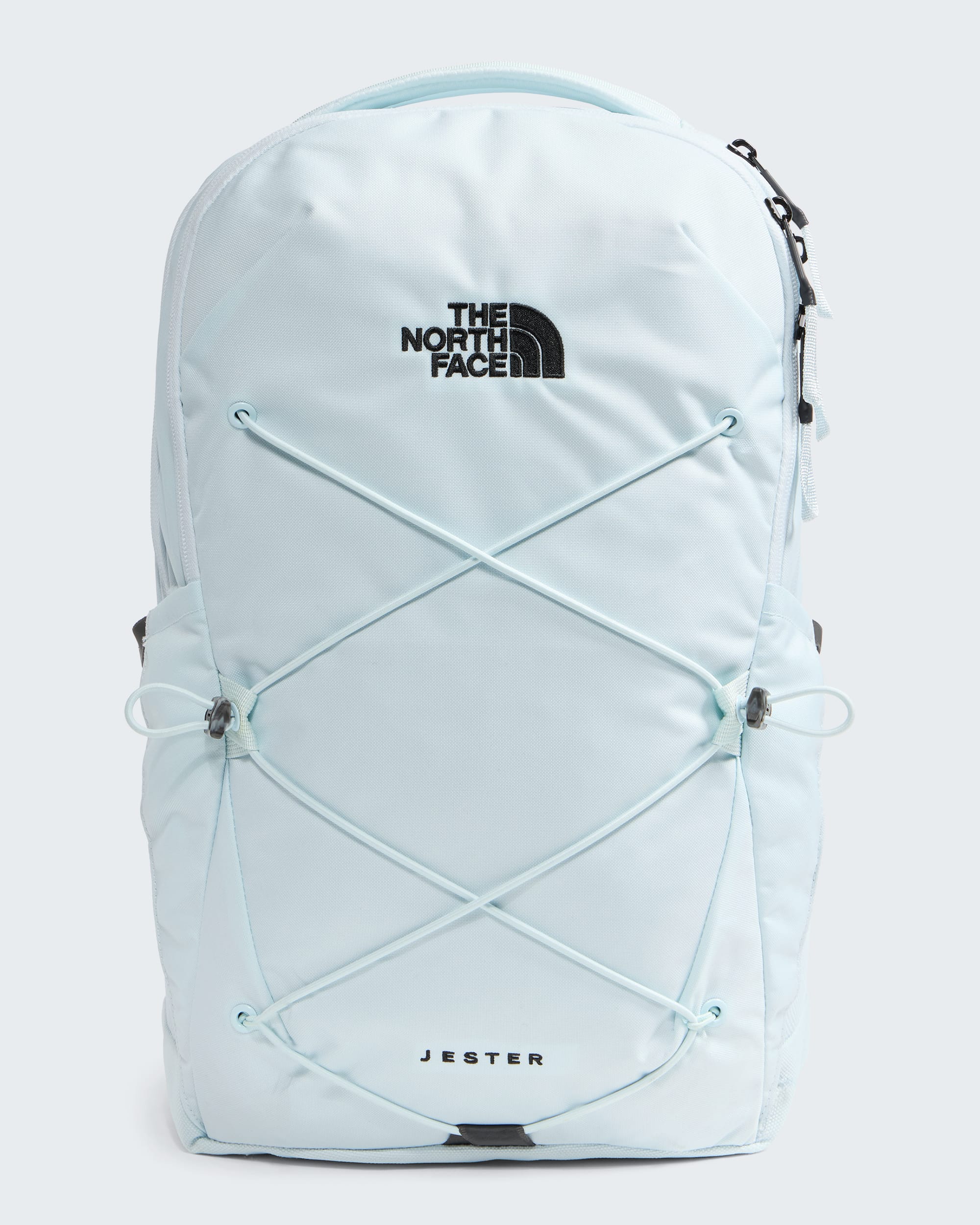 Womens Jester TNF HERO