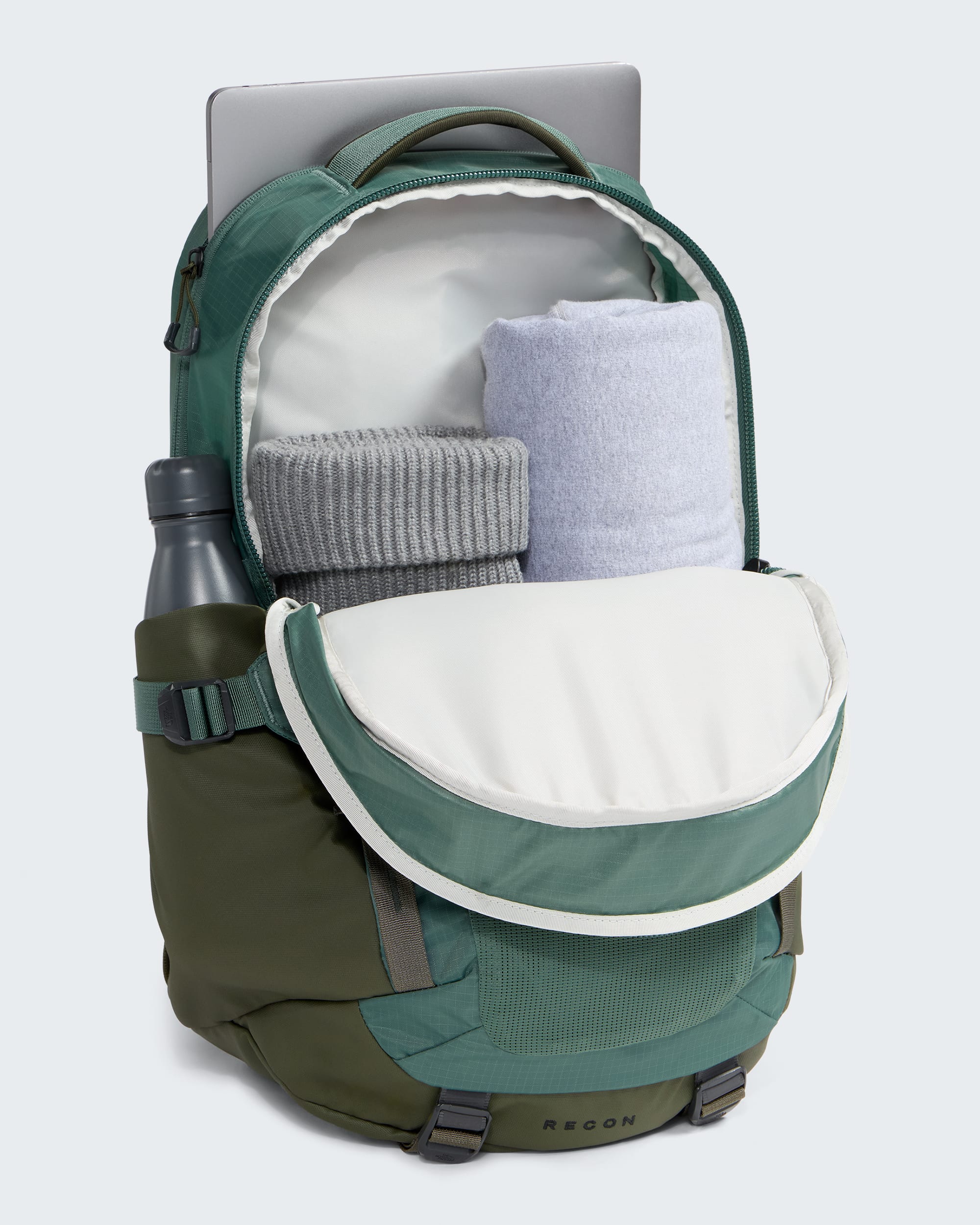 Recon TNF INT