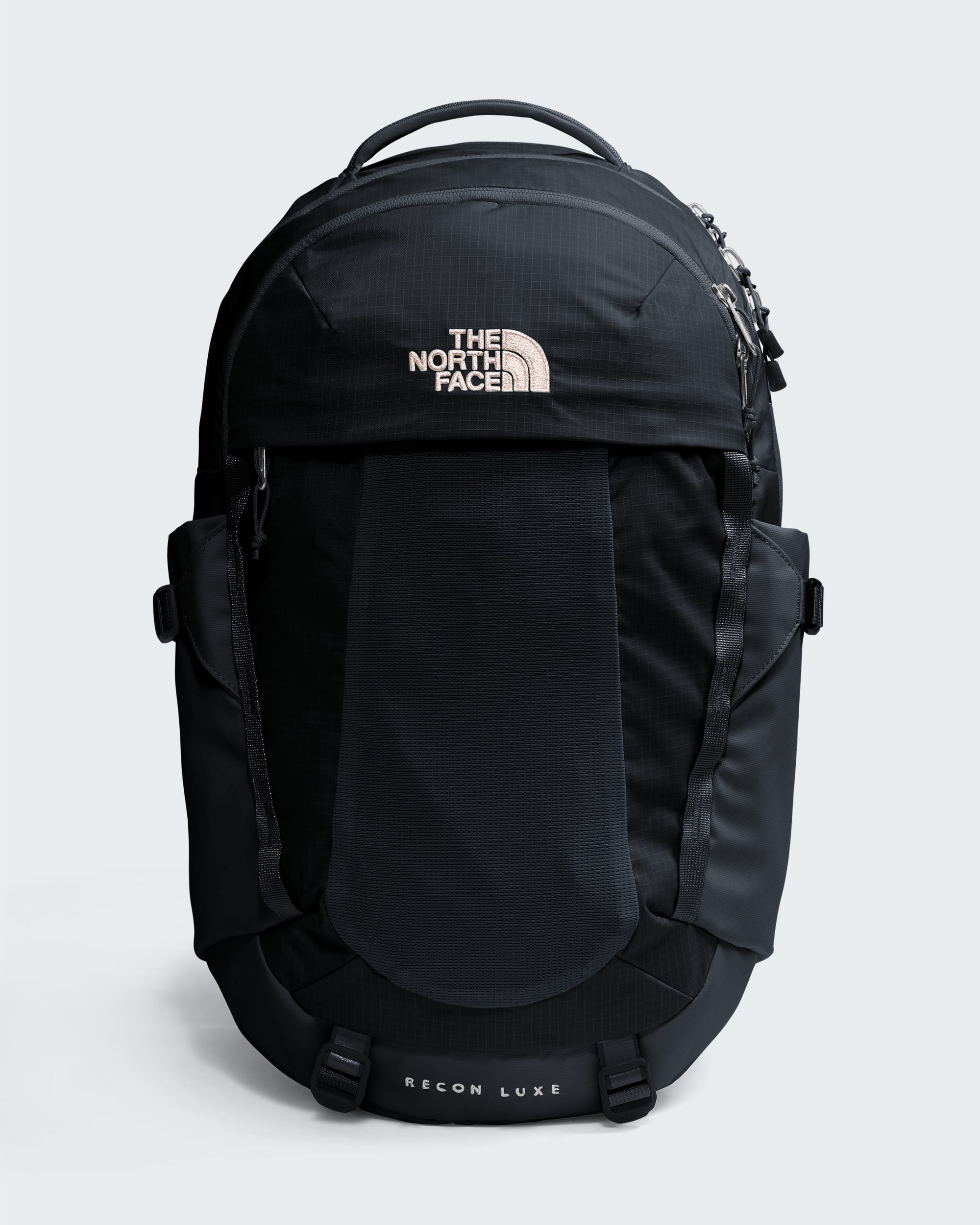 Womens Recon Luxe TNF HERO