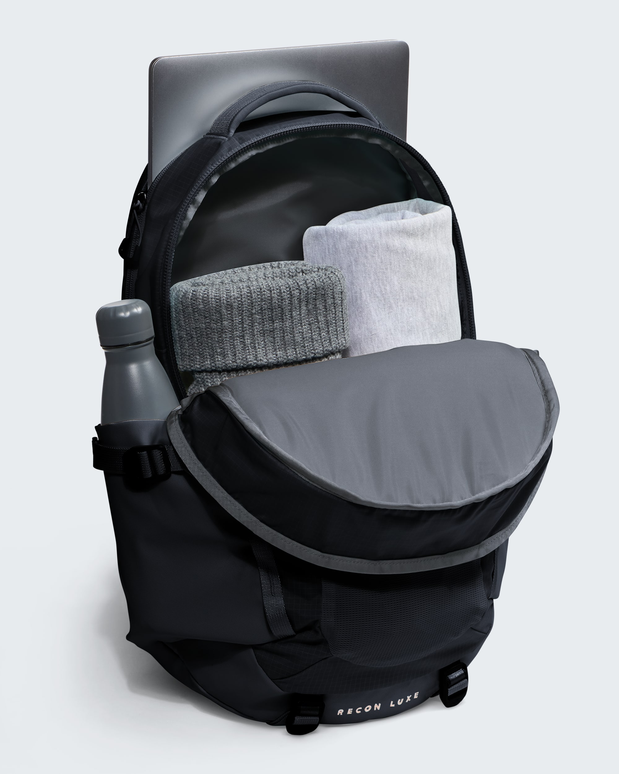 Womens Recon Luxe TNF INT