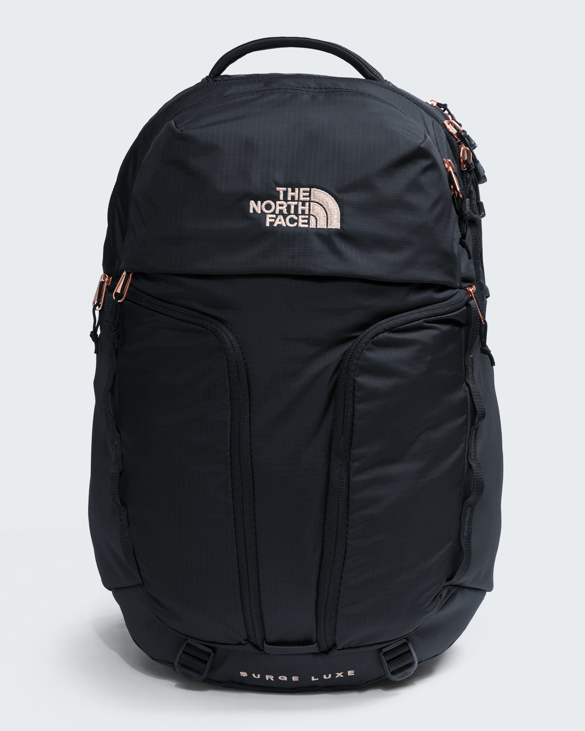 Womens Surge Luxe TNF HERO