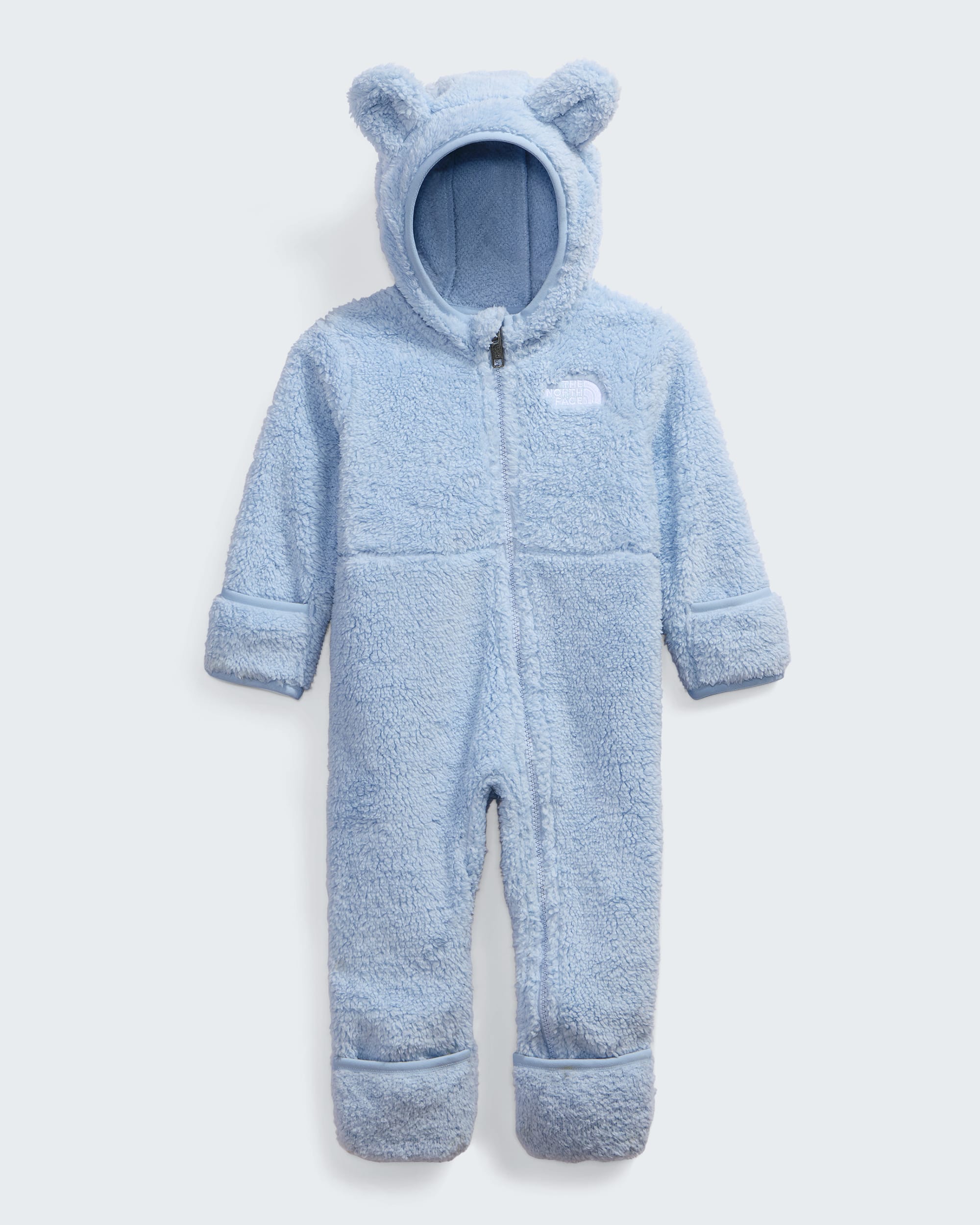 Combinaison Campshire pour bbs TNF ALTFRONT