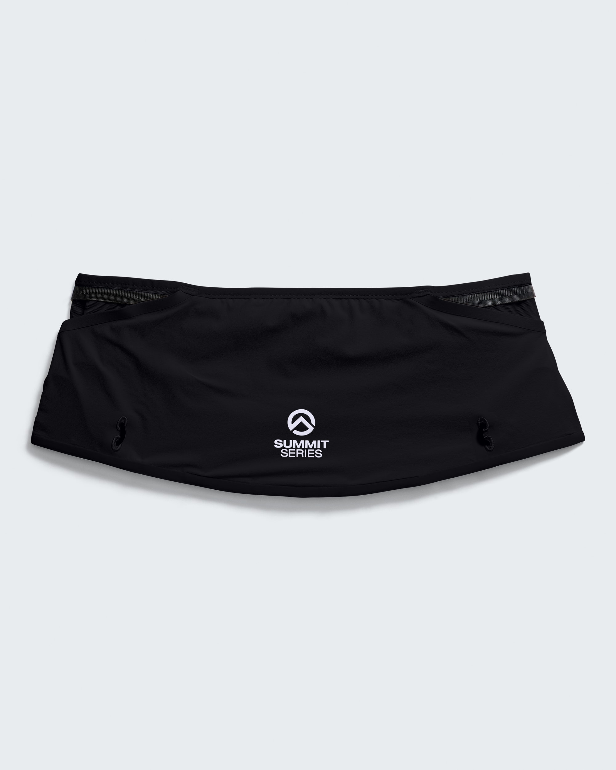 Ceinture de course Summit Series TNF BACK