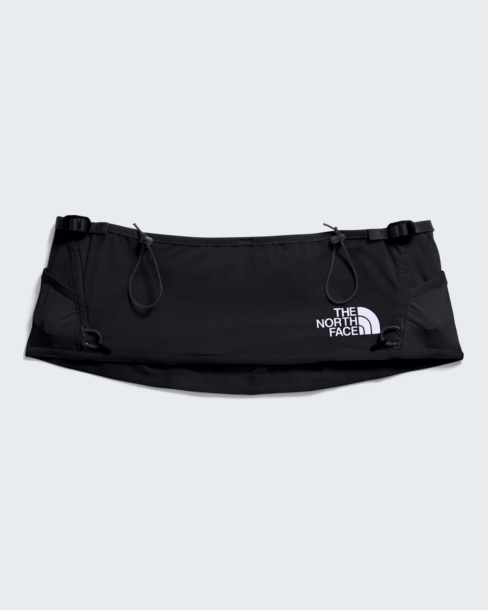 Ceinture de course Summit Series TNF HERO