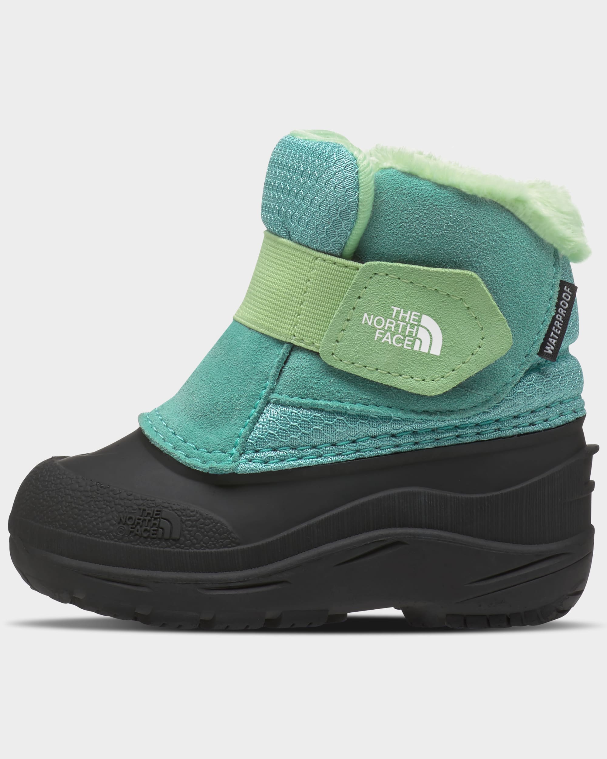 Toddler Alpenglow II Boots | The North Face
