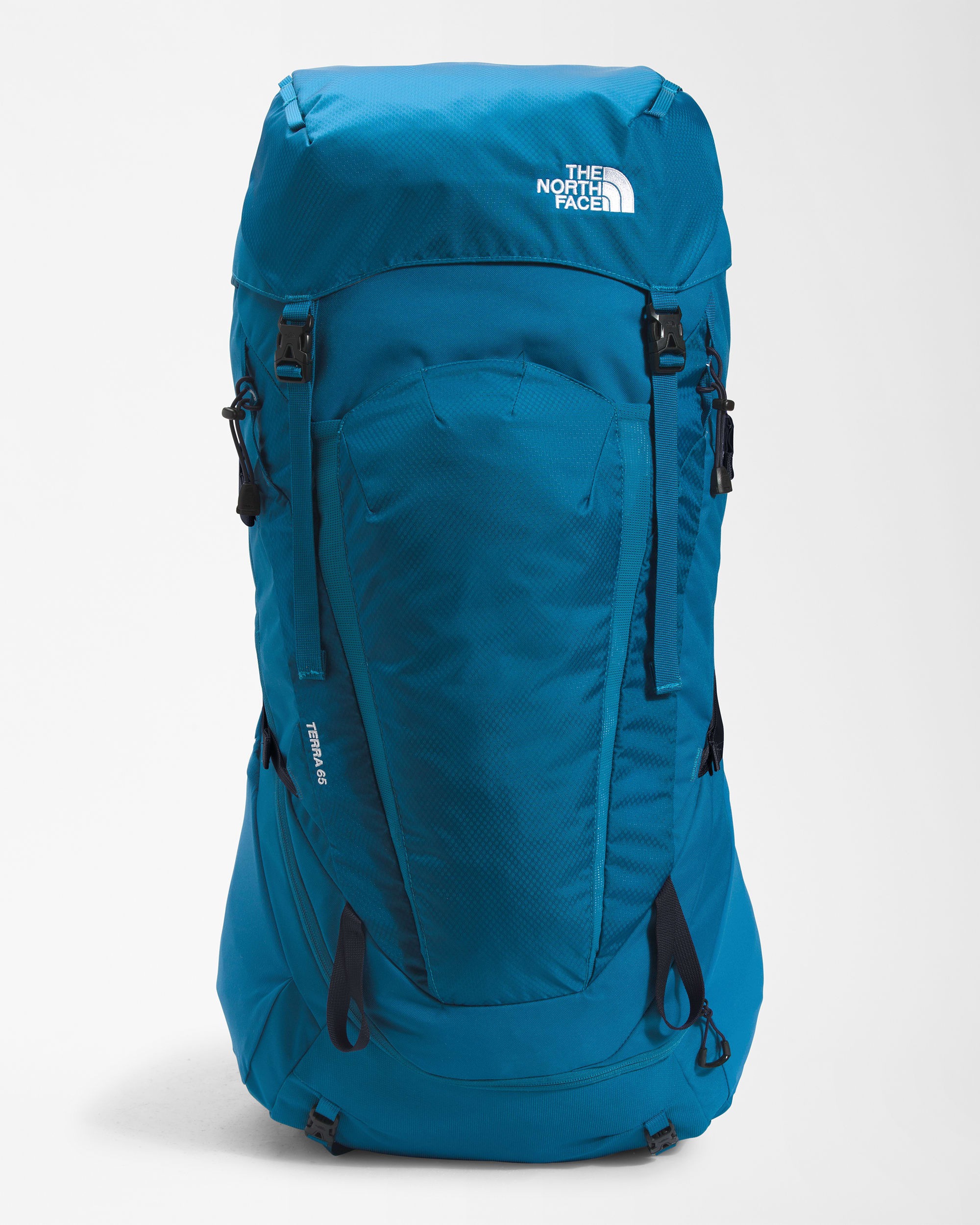 Terra 65 Backpack | The North Face