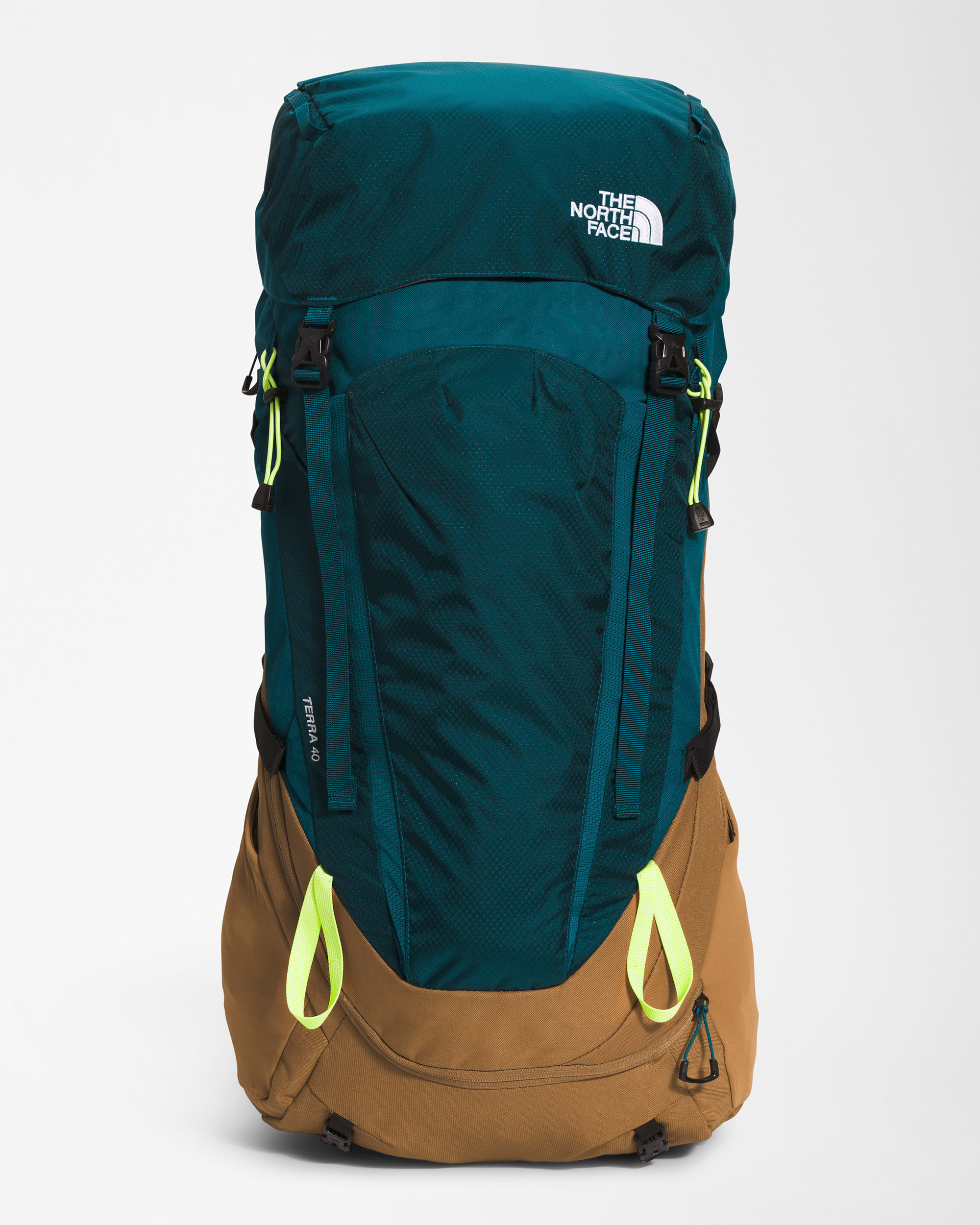 Terra 40 Backpack | The North Face