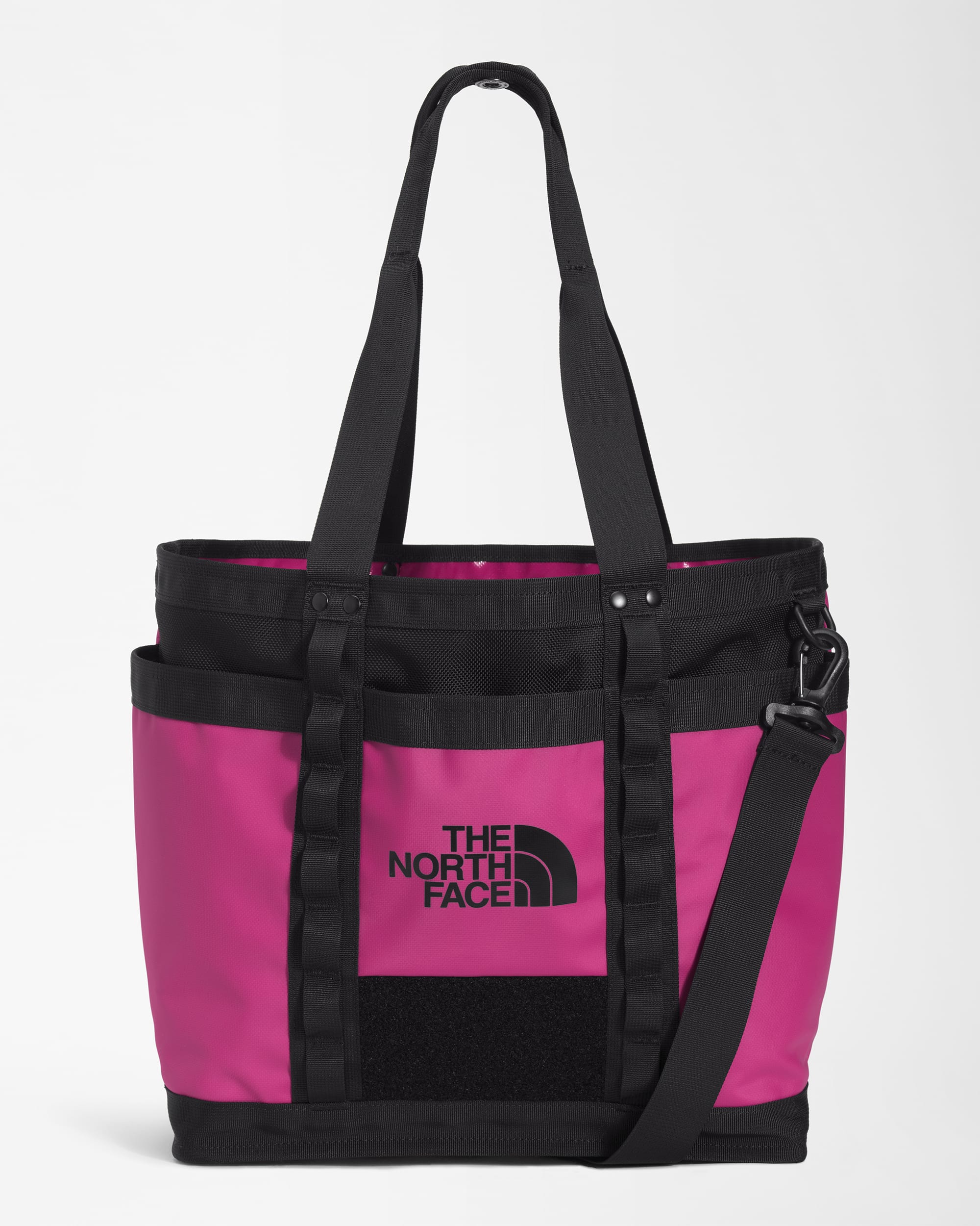バッグ THE NORTH FACE EXPLORE UTILITY TOTE Explore Utility Tote | The North Face