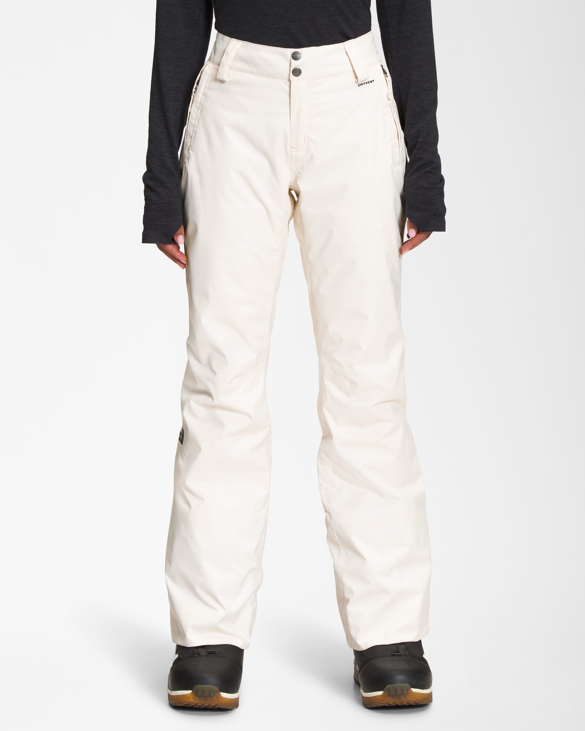 Women's Sally Pants | The North Face
