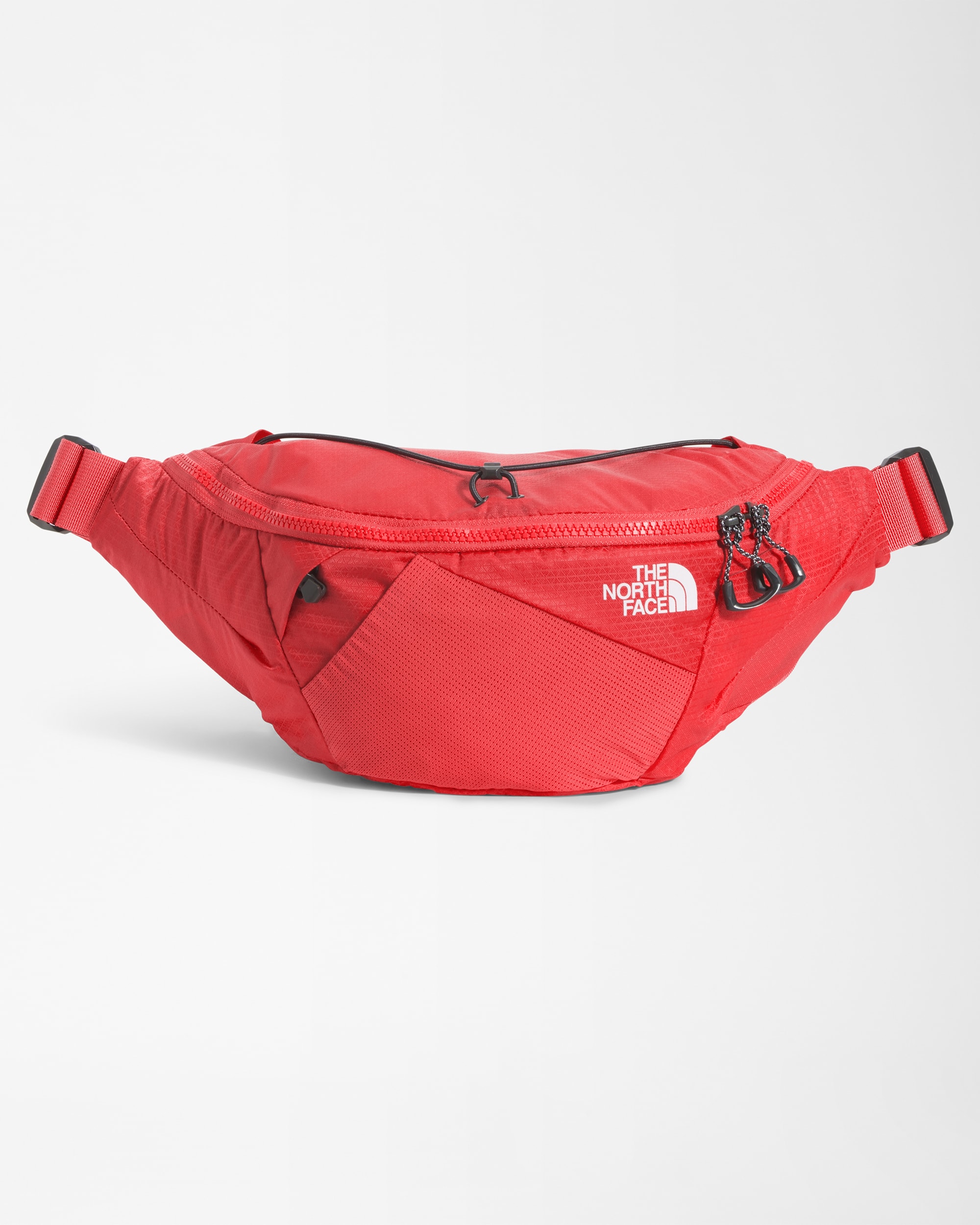Lumbnical—S | The North Face