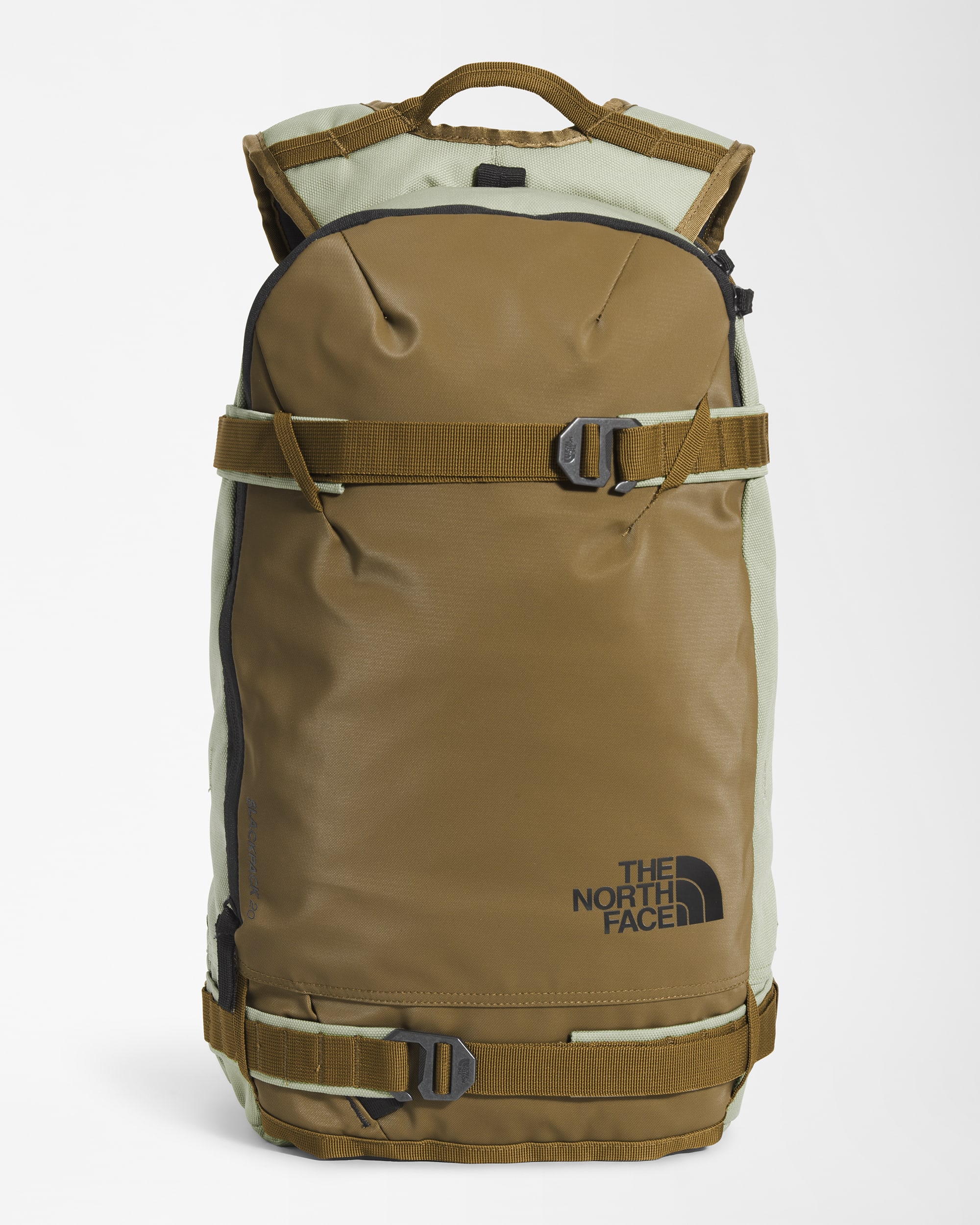 【美品】 THE NORTH FACE スラックパック2.0 Slackpack 2.0 | The North Face