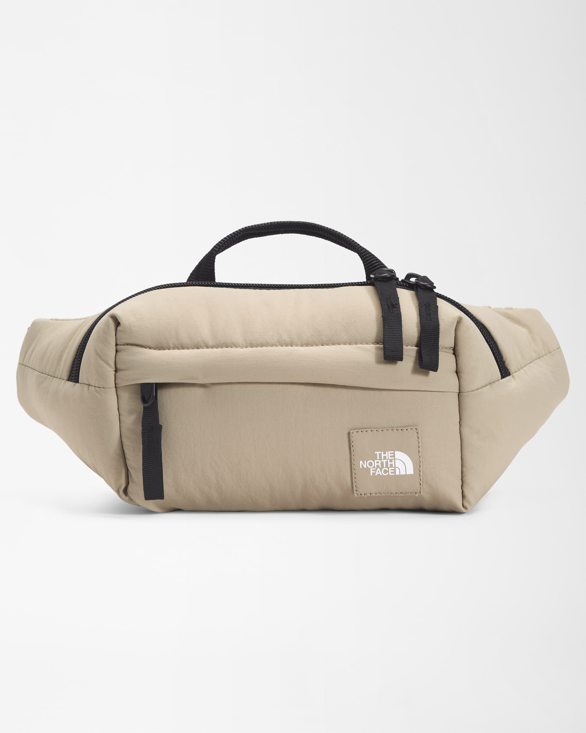 City Voyager Lumbar Pack | The North Face