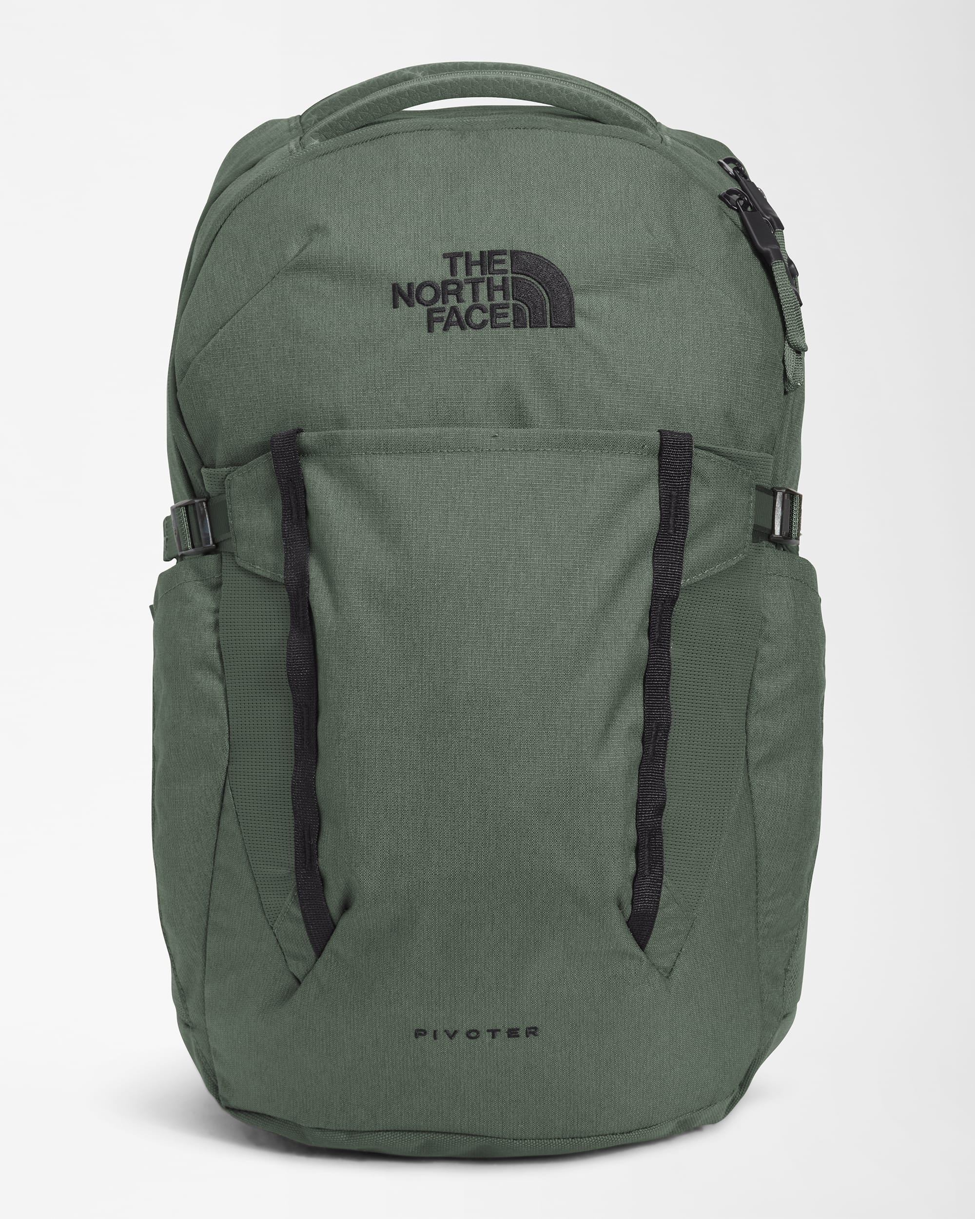 Pivoter Backpack | The North Face