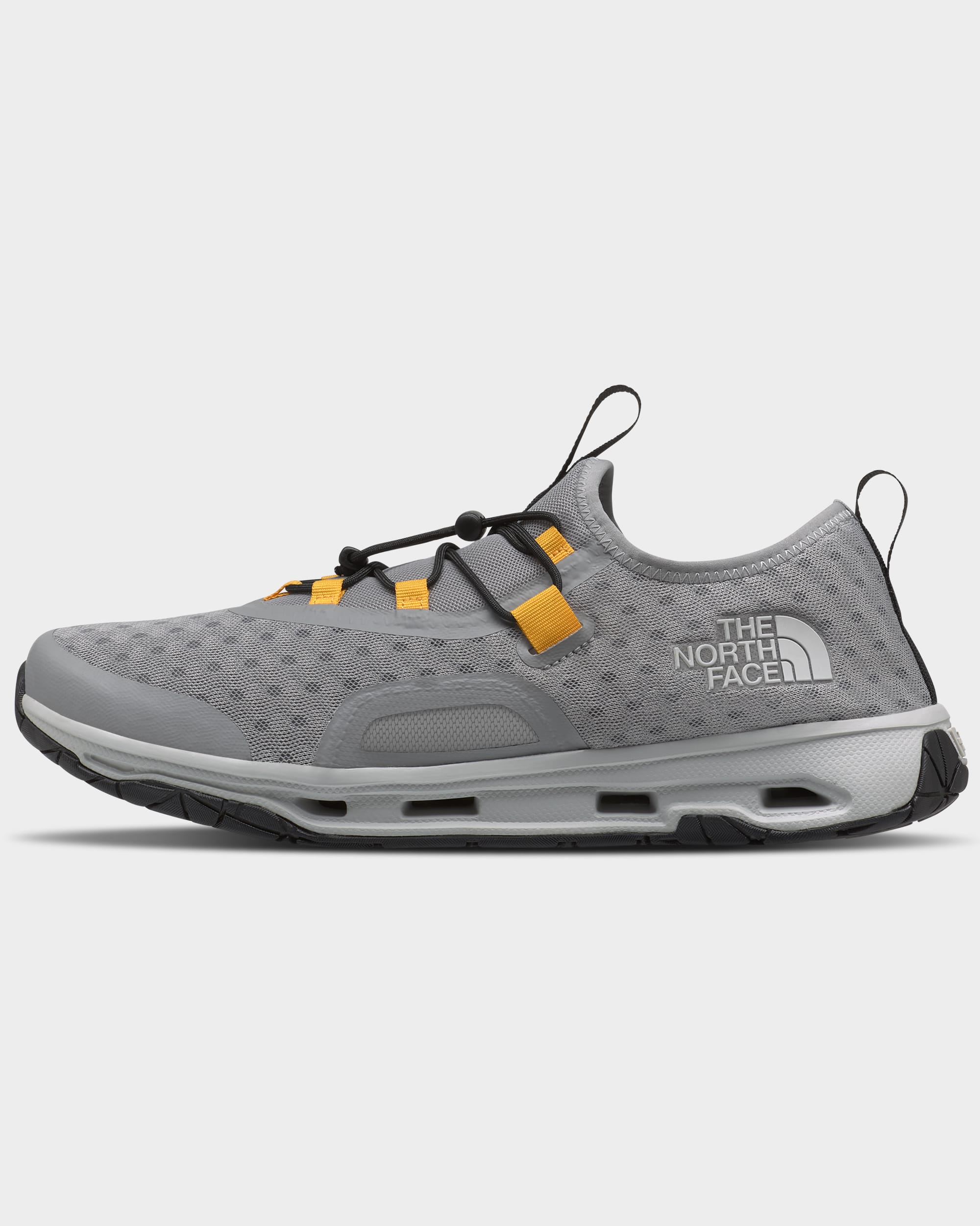 Men's Skagit Water Shoes | The North Face