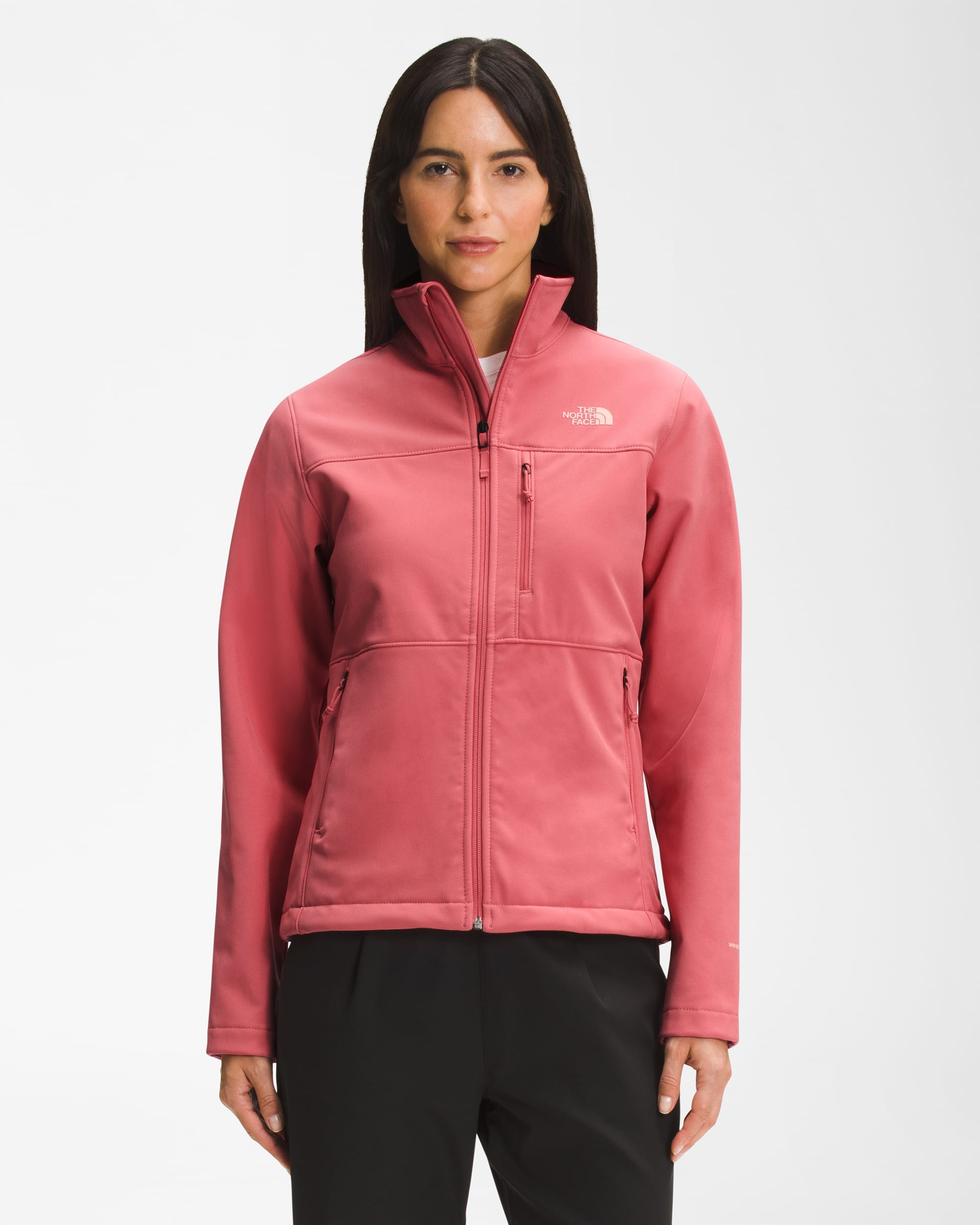 Women's Apex Bionic Jacket | The North Face