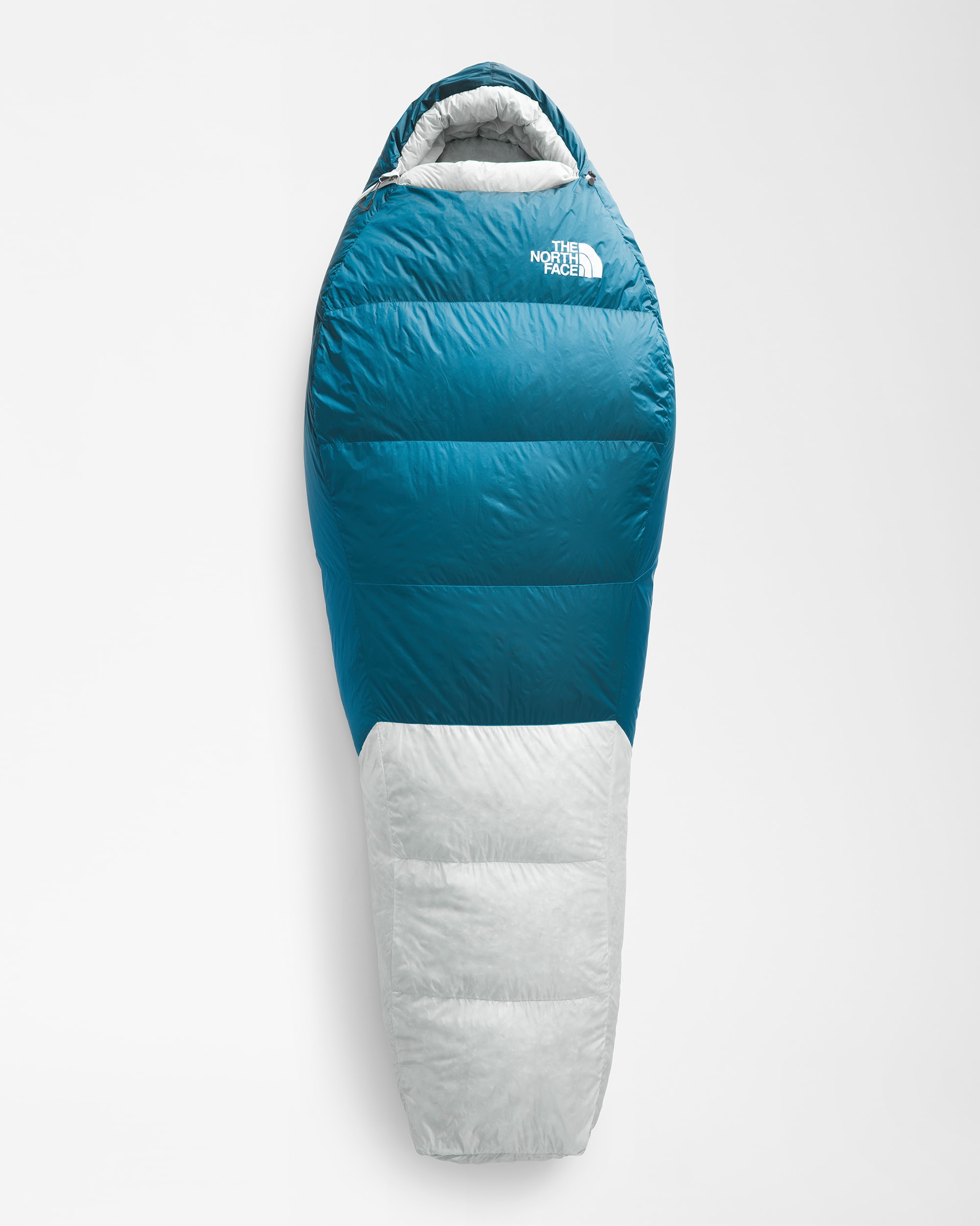 Blue Kazoo Sleeping Bag | The North Face